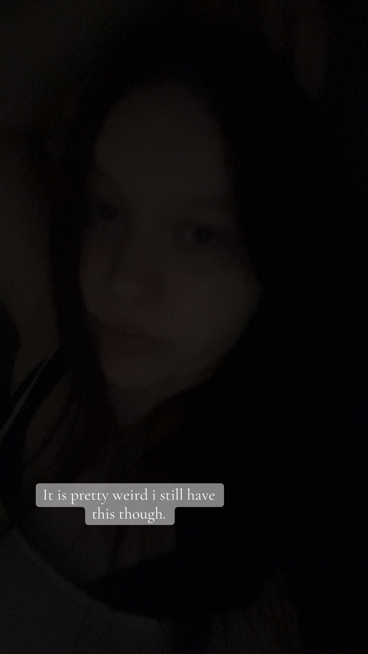@Jordynn