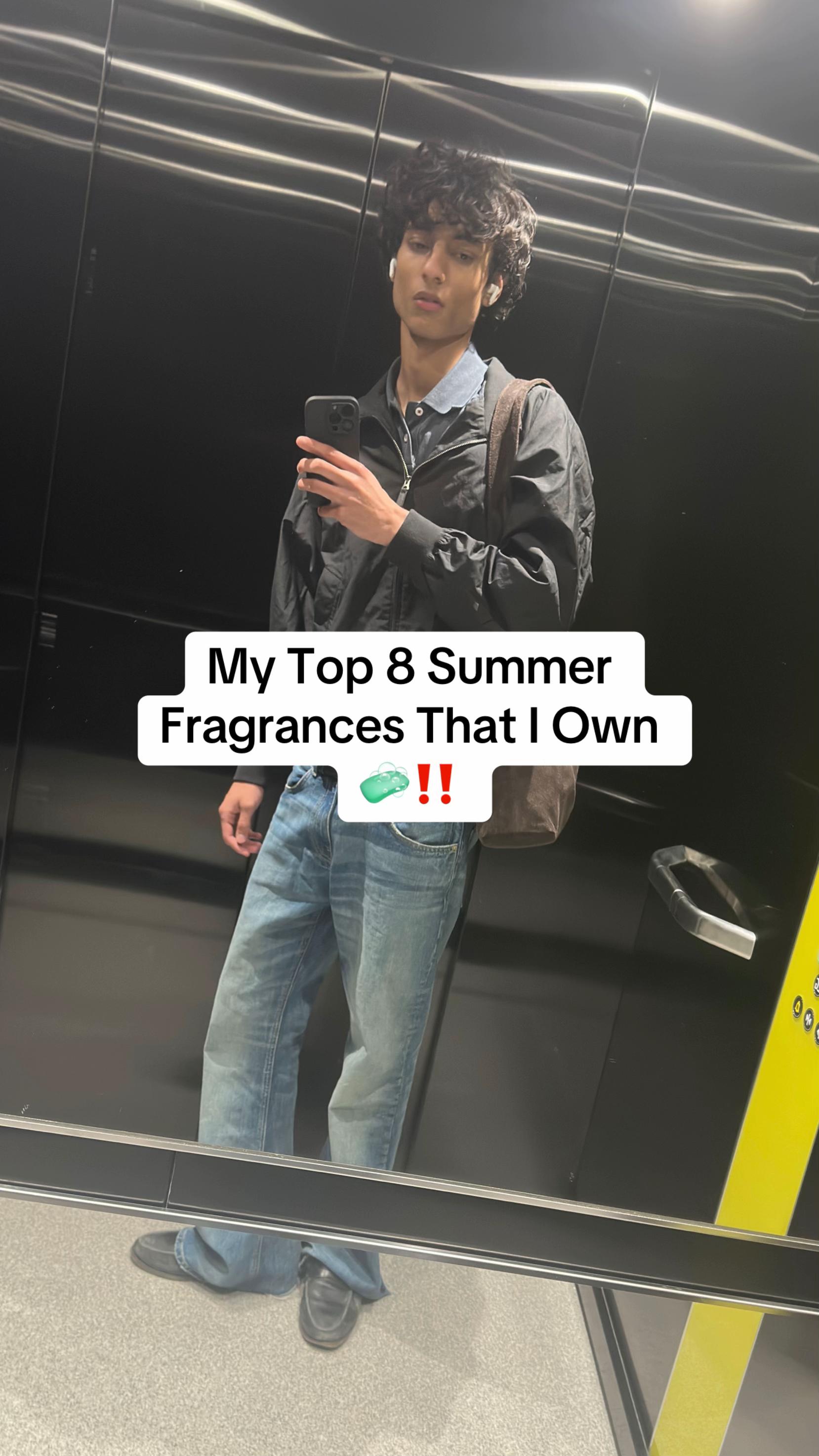 @max