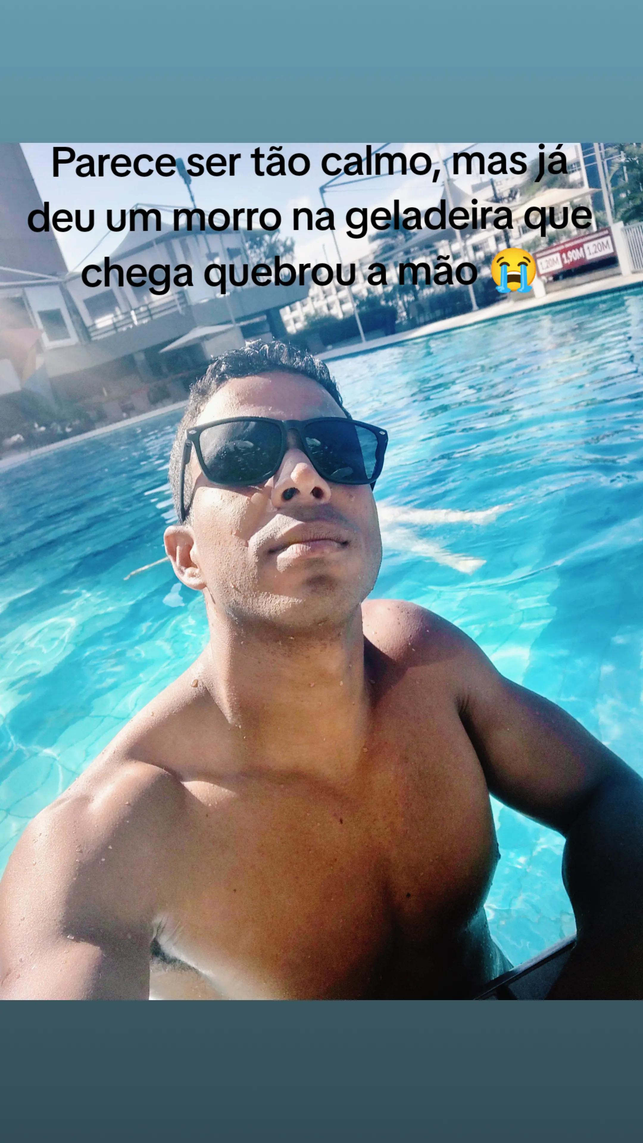 @Jeferson7199