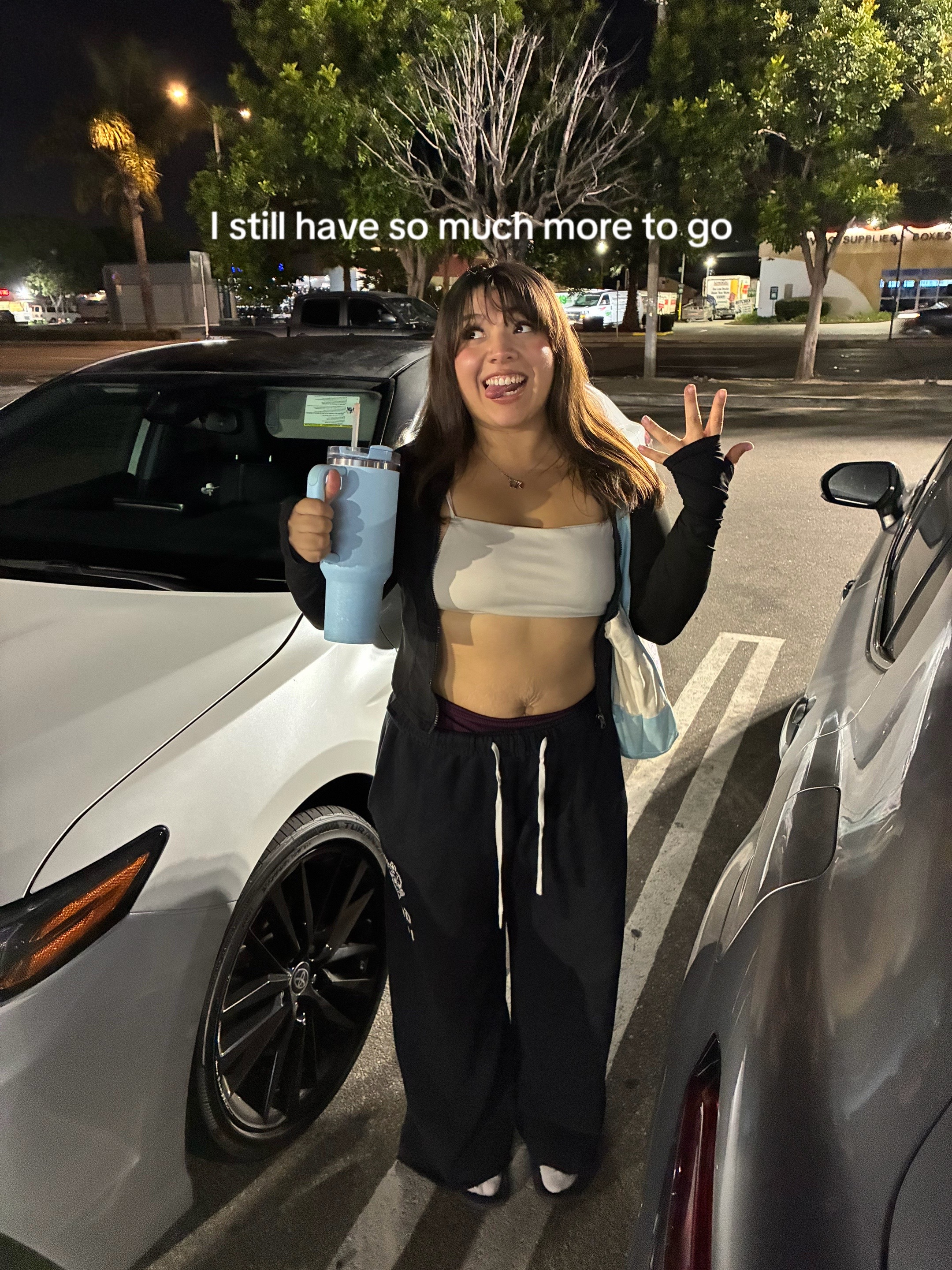 @JustYen