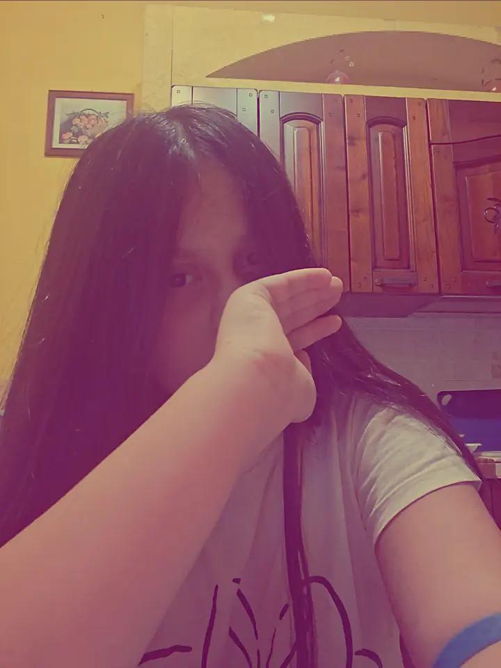 @โ~elisa~โ
