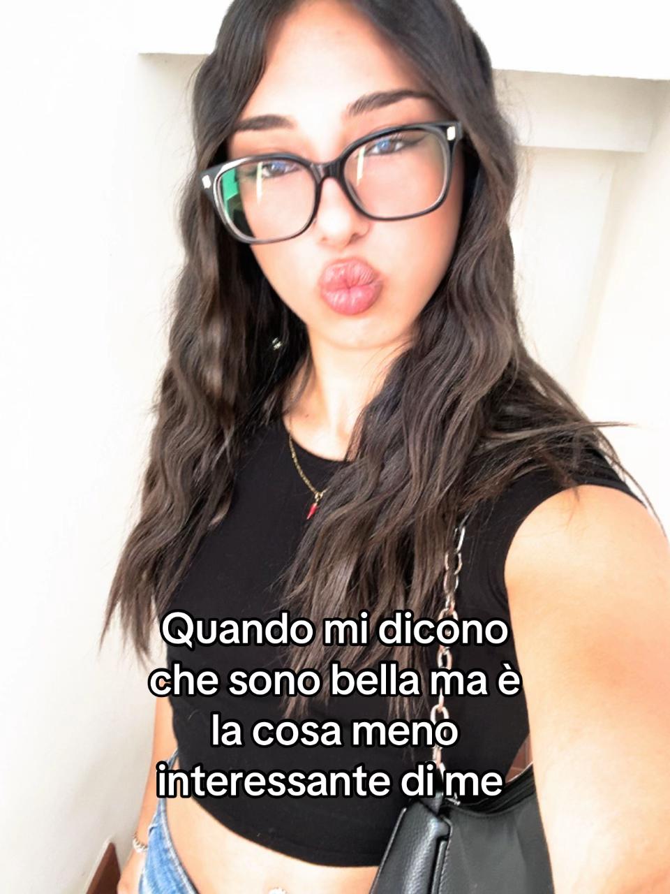 @chiari