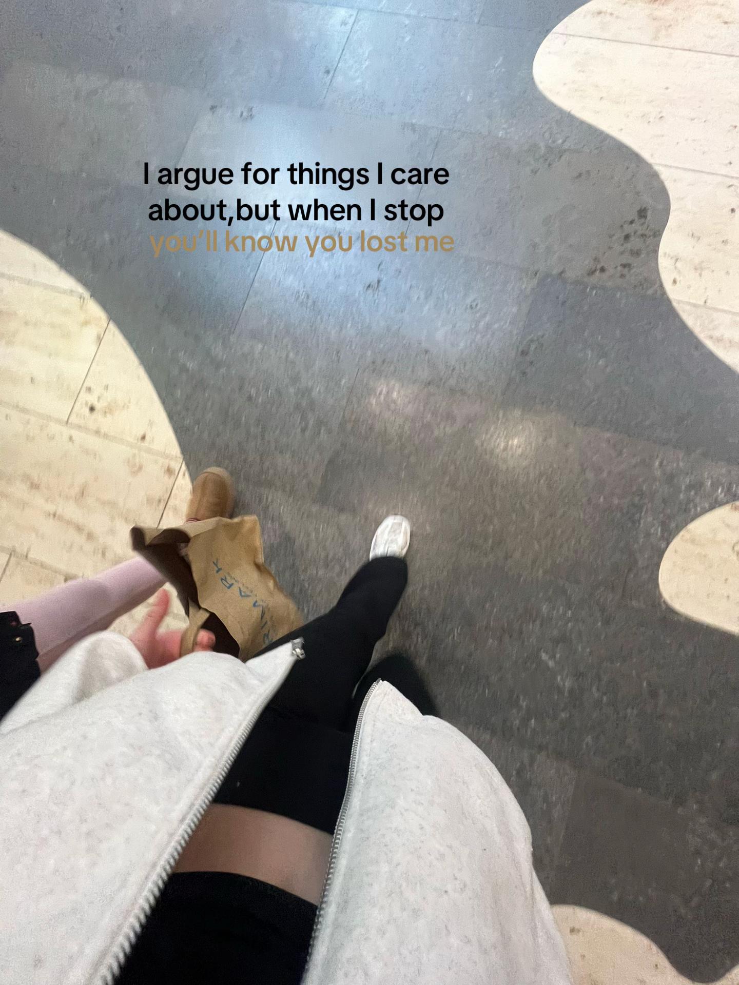 @orla.xo03