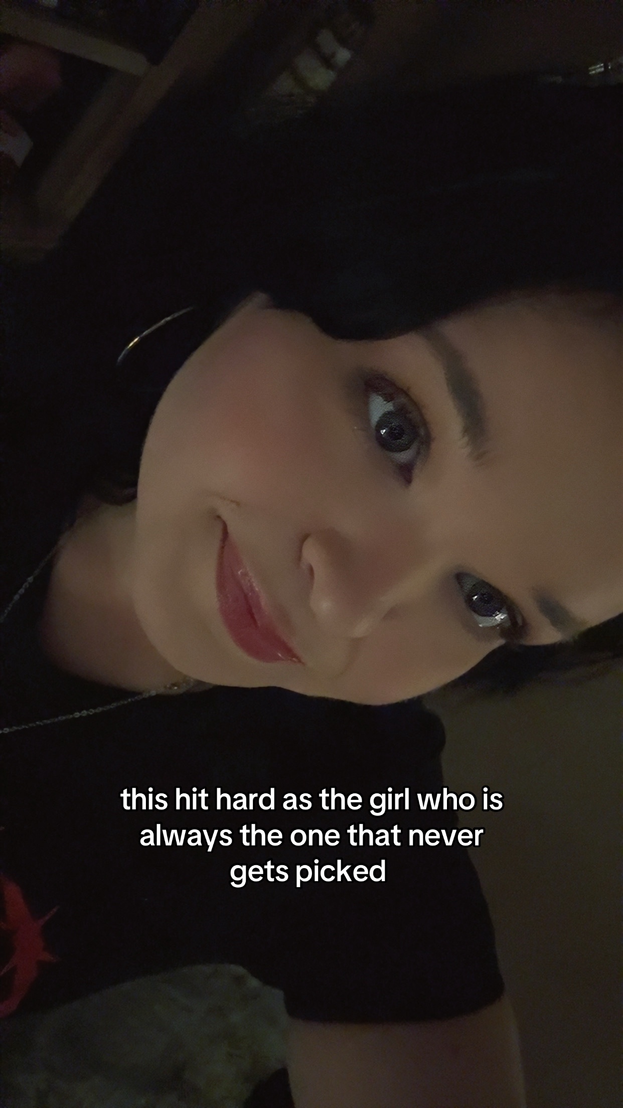 @𝔪𝔞𝔡𝔦𝔰𝔬𝔫