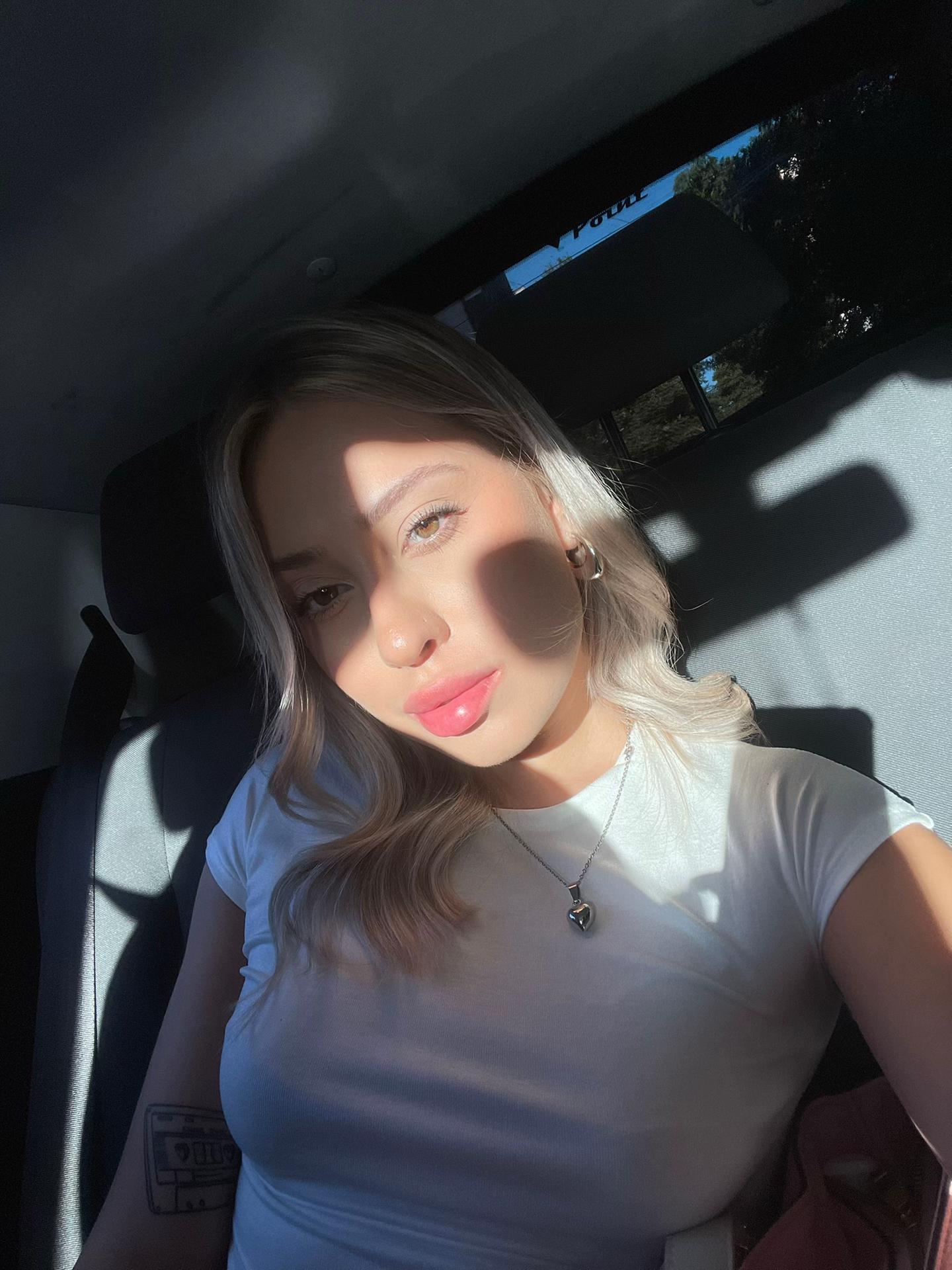 @mmmmmmmm_r777