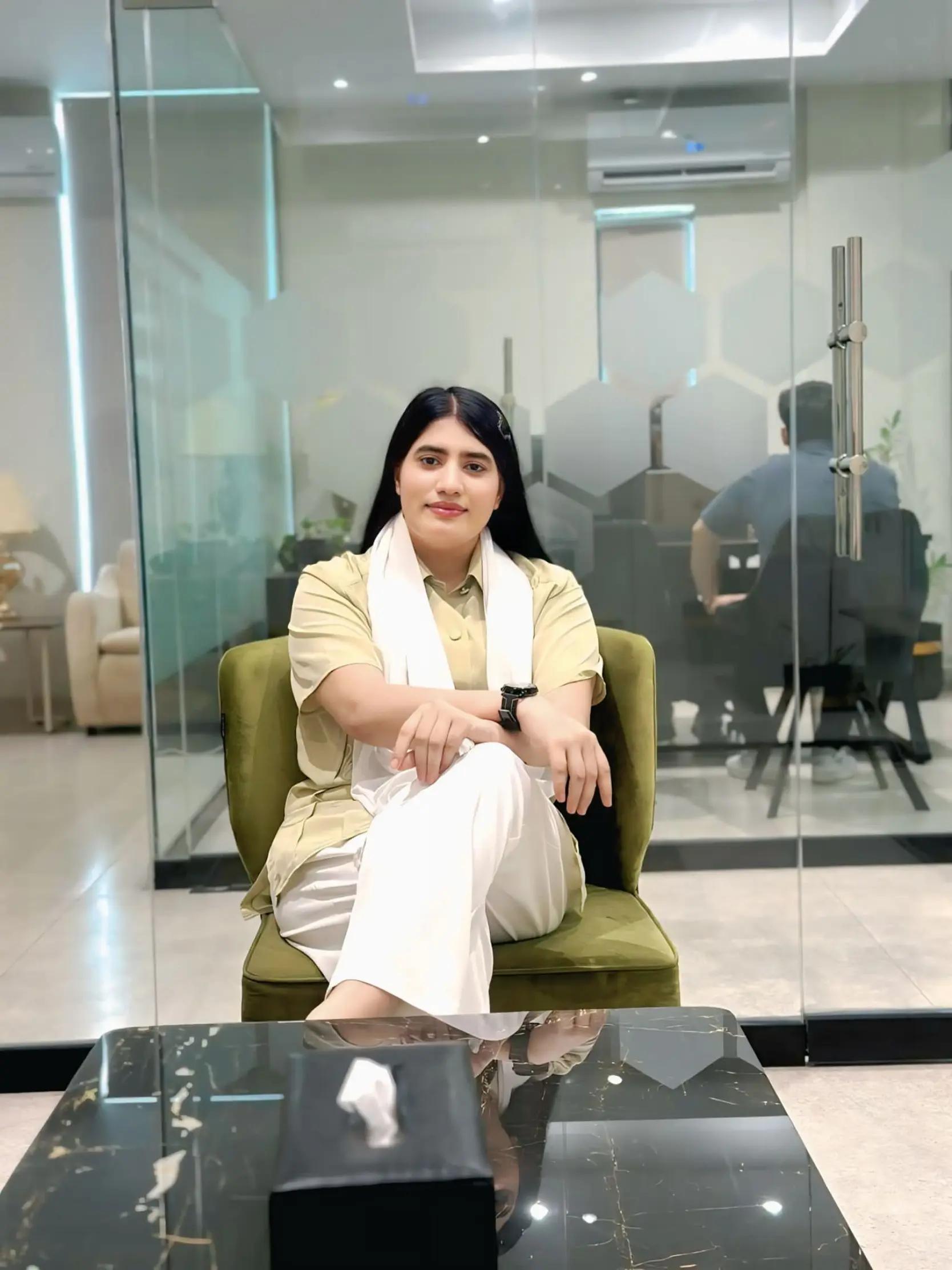 @💖🔥DUA SHAH 🔥💖