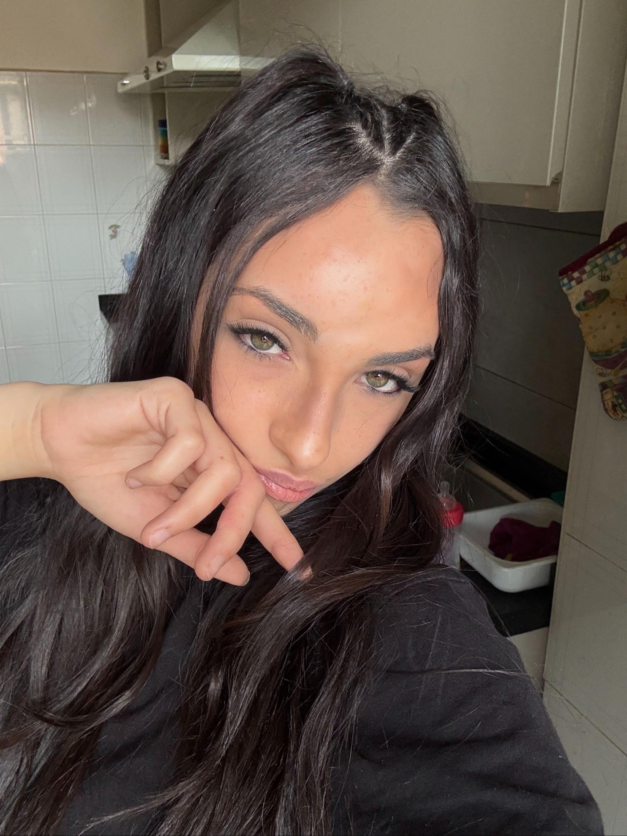 @francesca🧿👸🏻