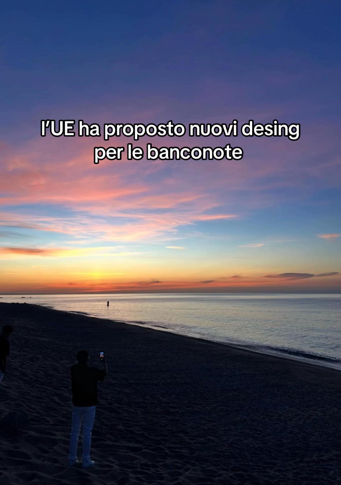 @giu.dal.tetto___