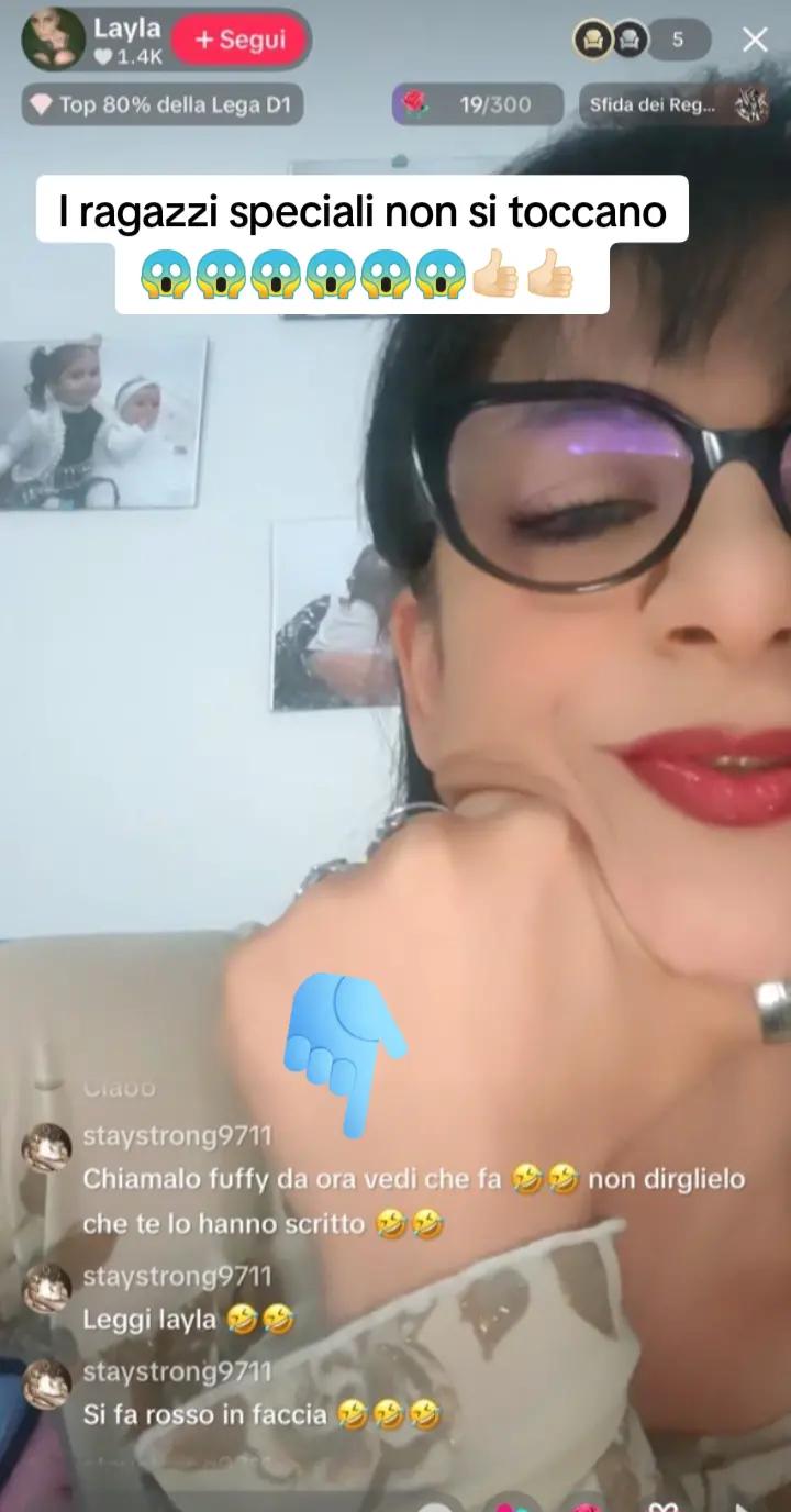 @la.verità.fa.male