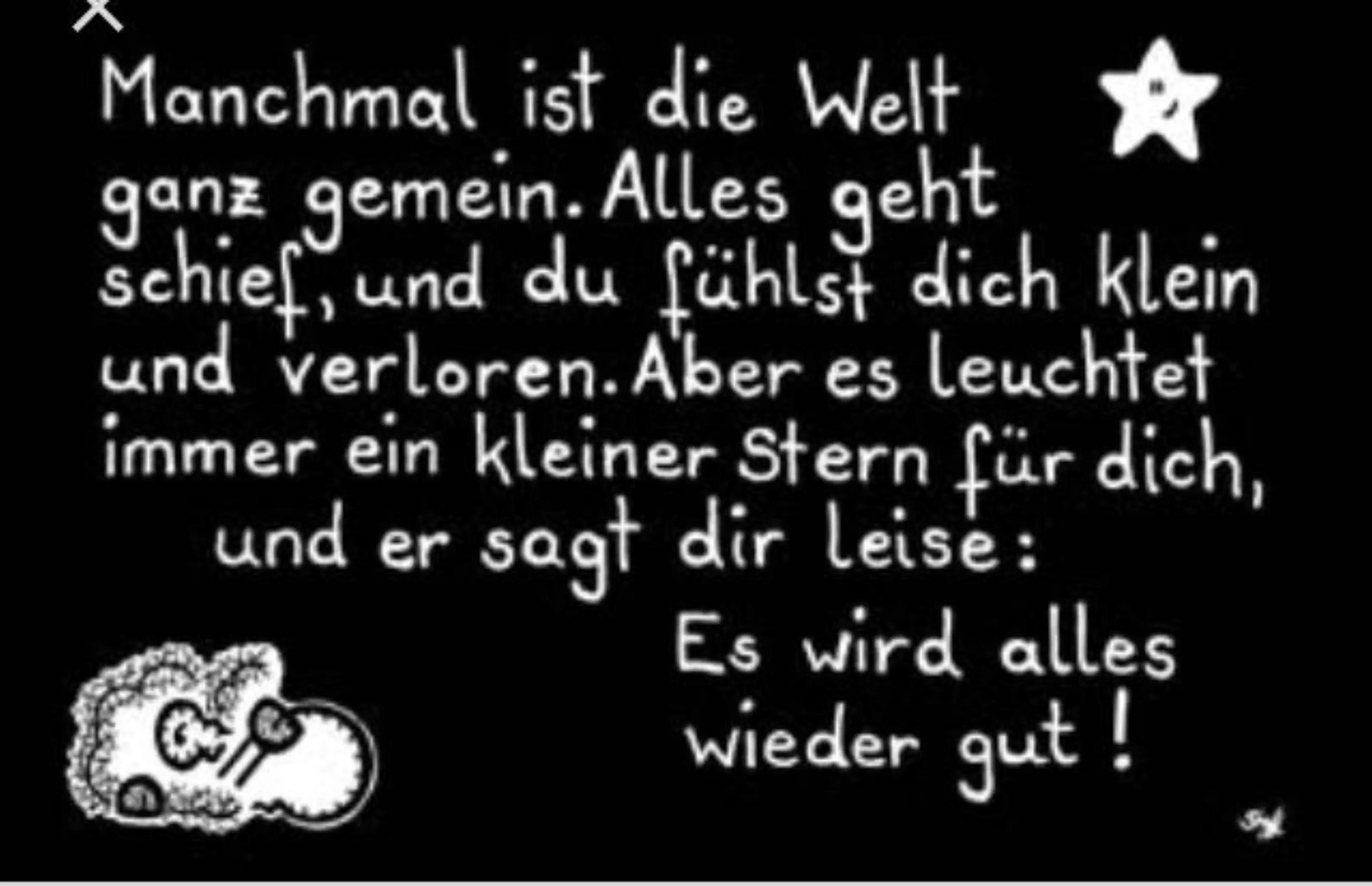 @Margit Winter