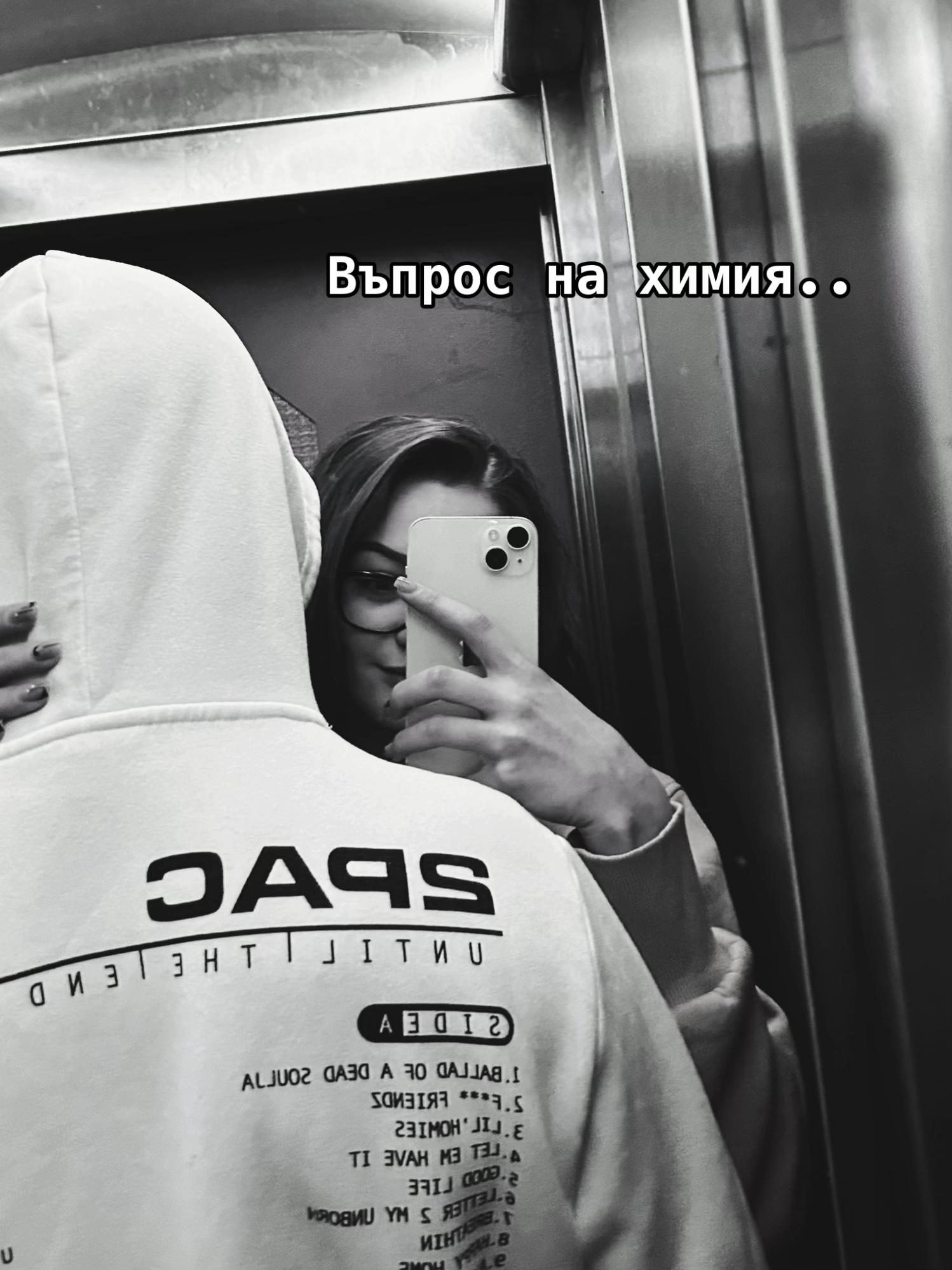 @𝟐𝟐𝟐