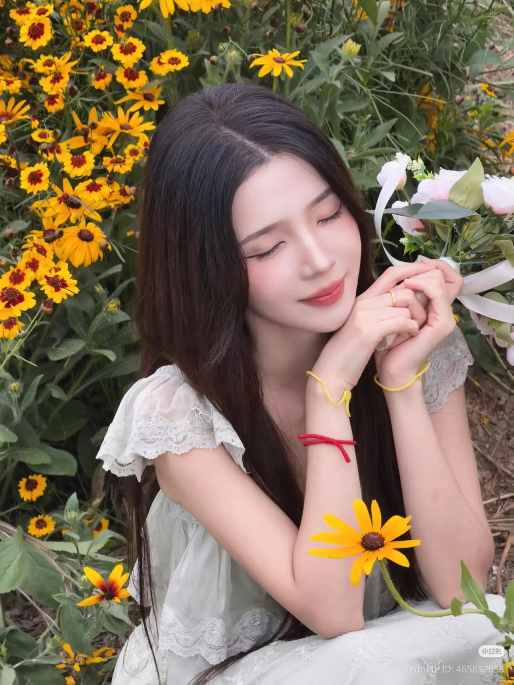 @Eternallywithyou