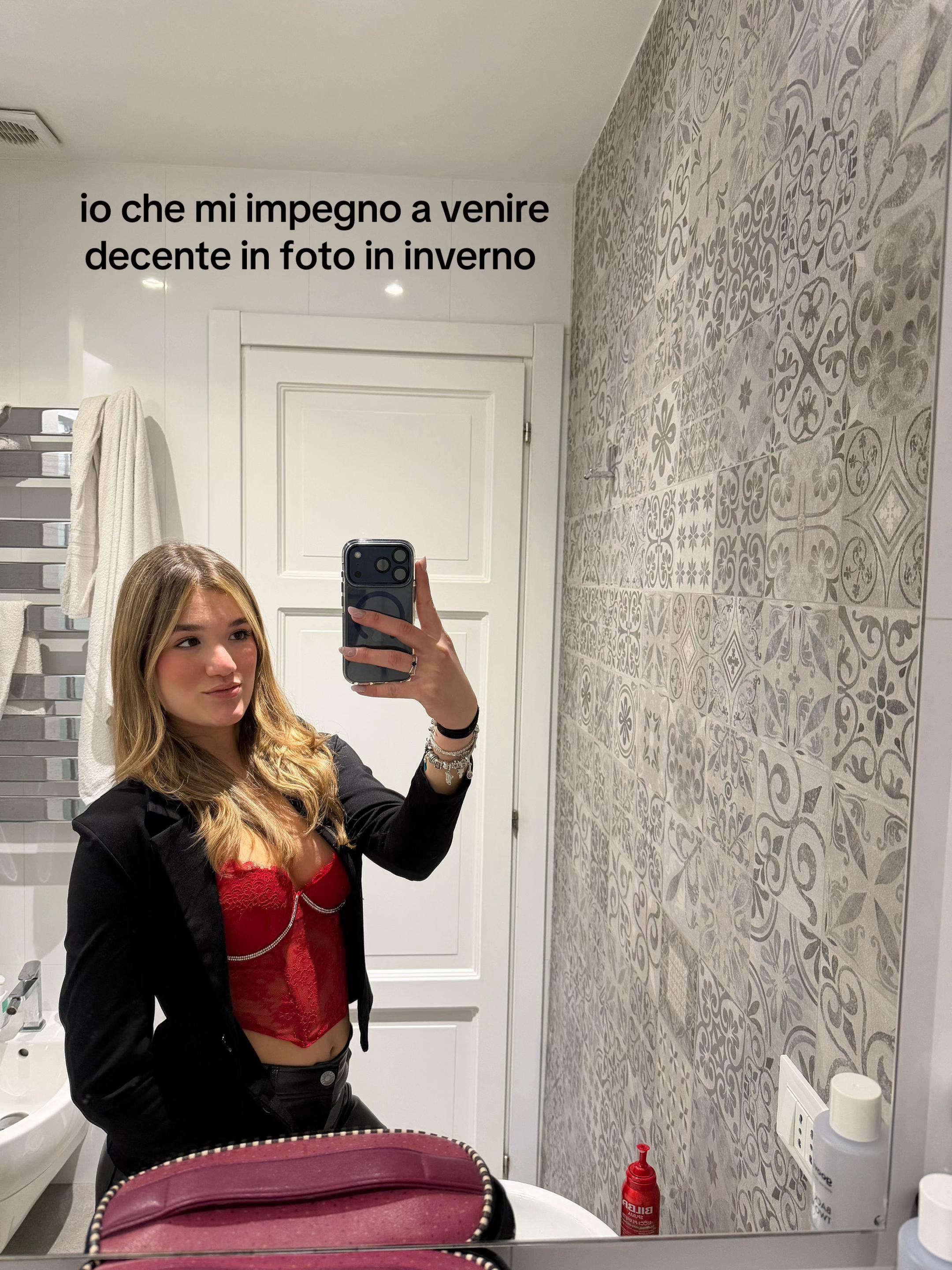 @lavi👸🏼