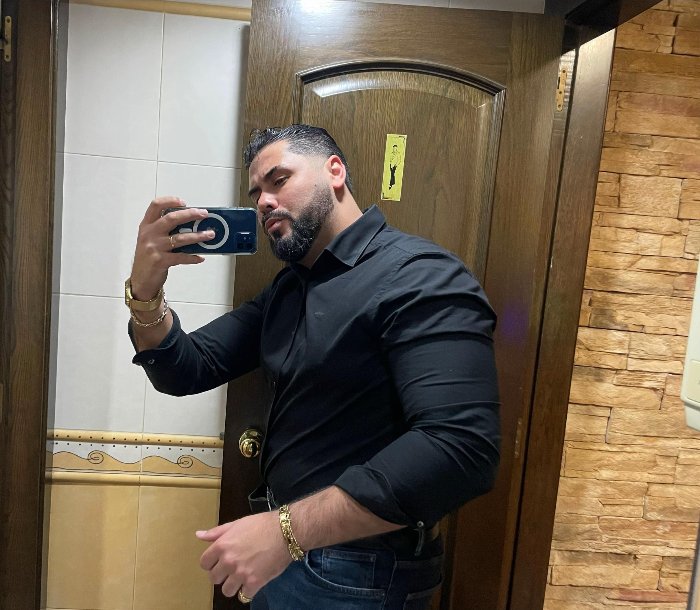 @Fernando92