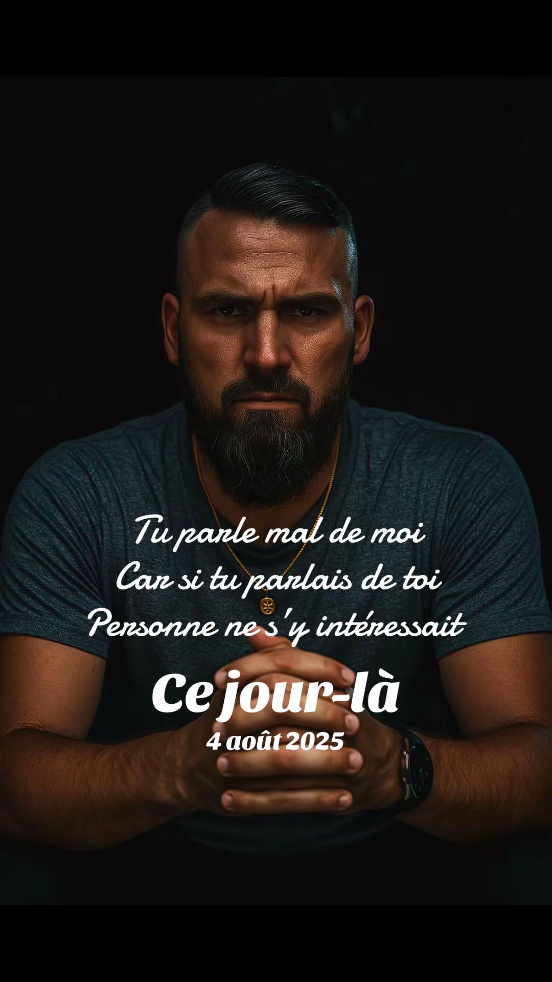 @Mister_Peyo
