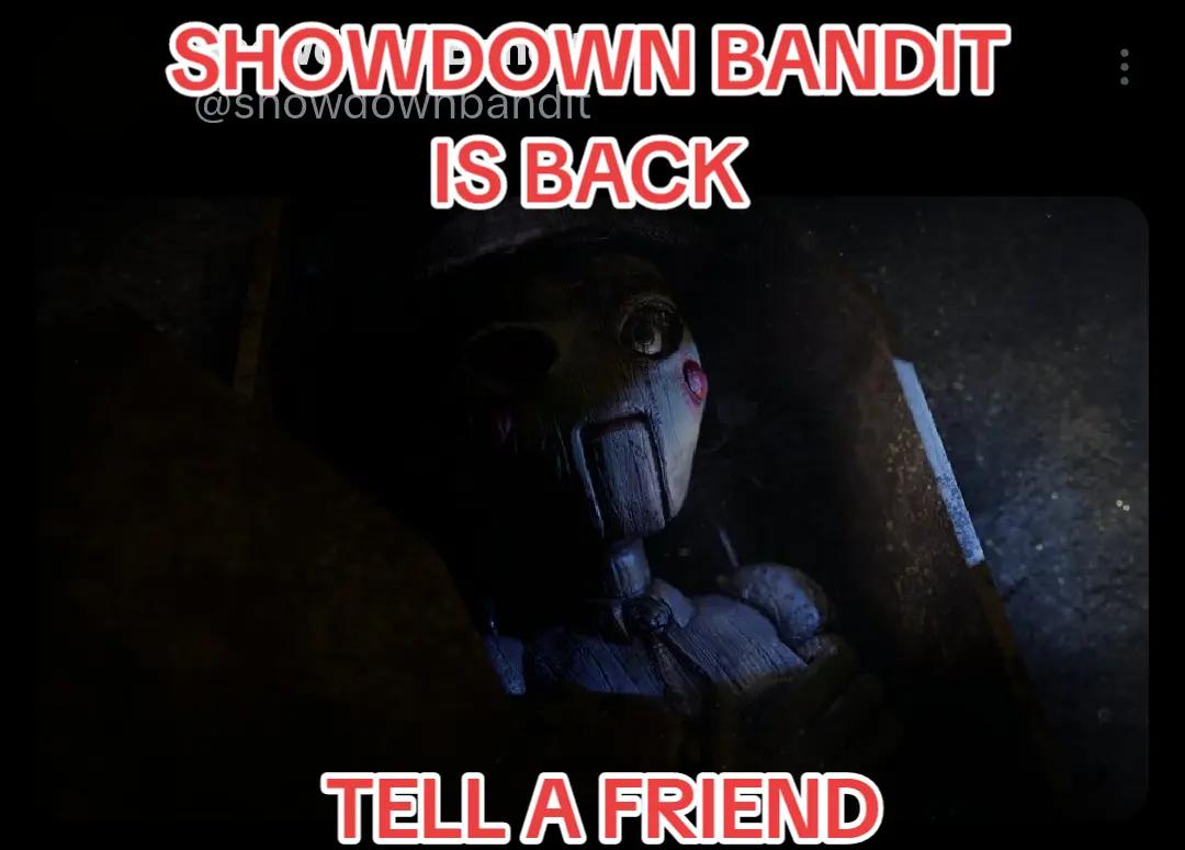 @Monion