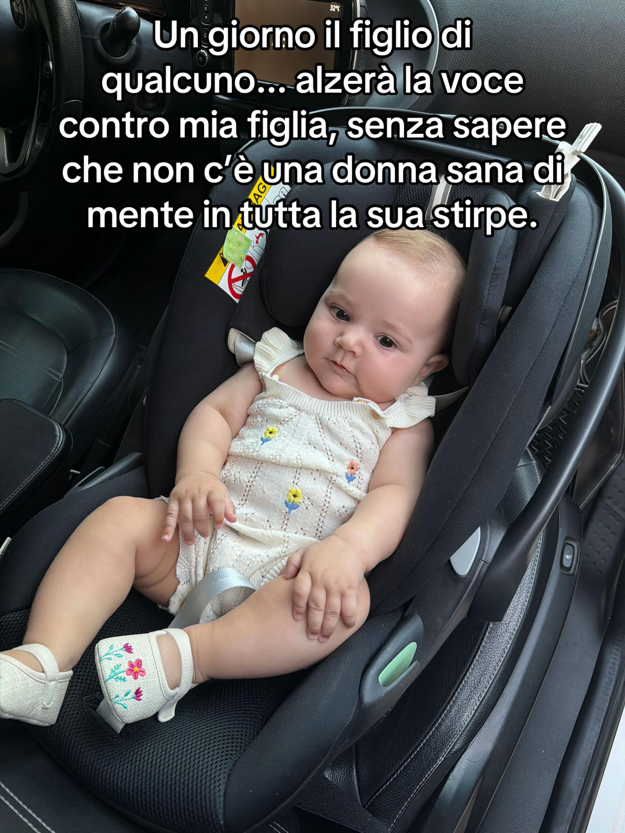 @R🤭