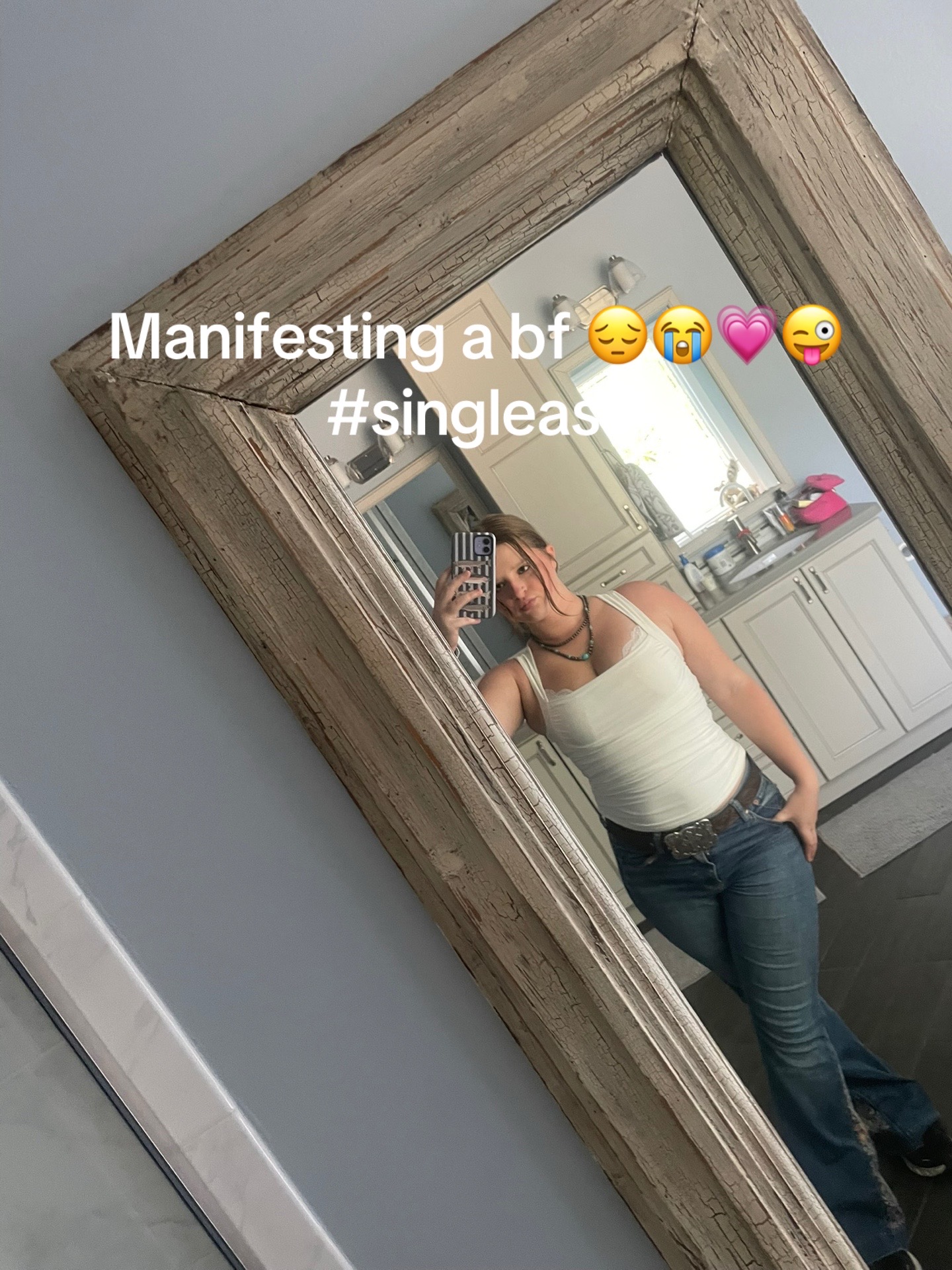 @🃏 ♠️🪶𝔰𝔠𝔞𝔯𝔩𝔢𝔱𝔱🪶 ♠️🃏