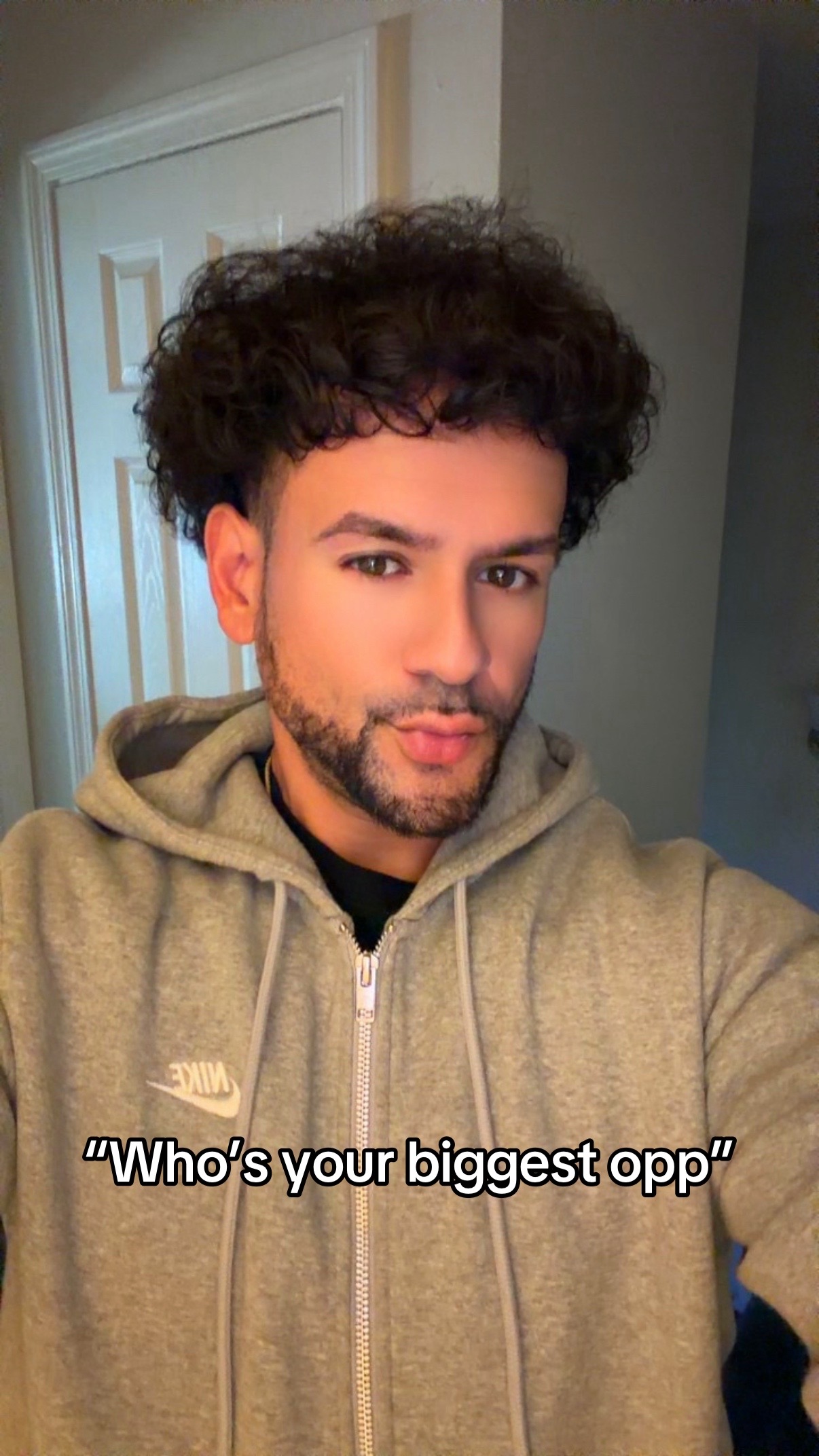 @somespanish_kid 🇵🇷