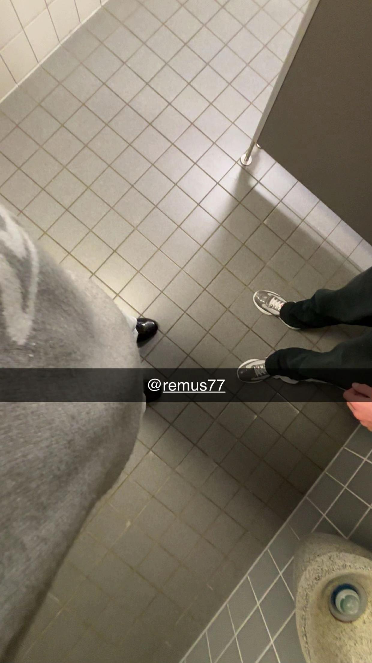 @5Hamza5