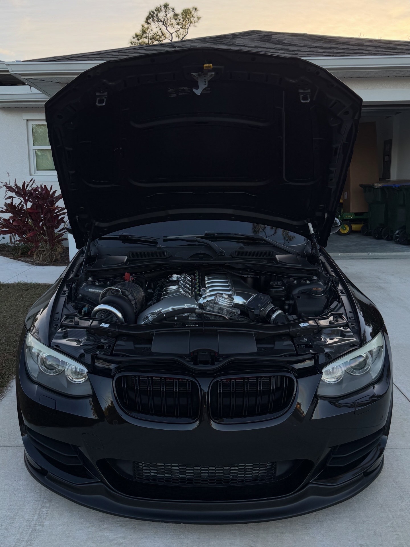 @941Garage