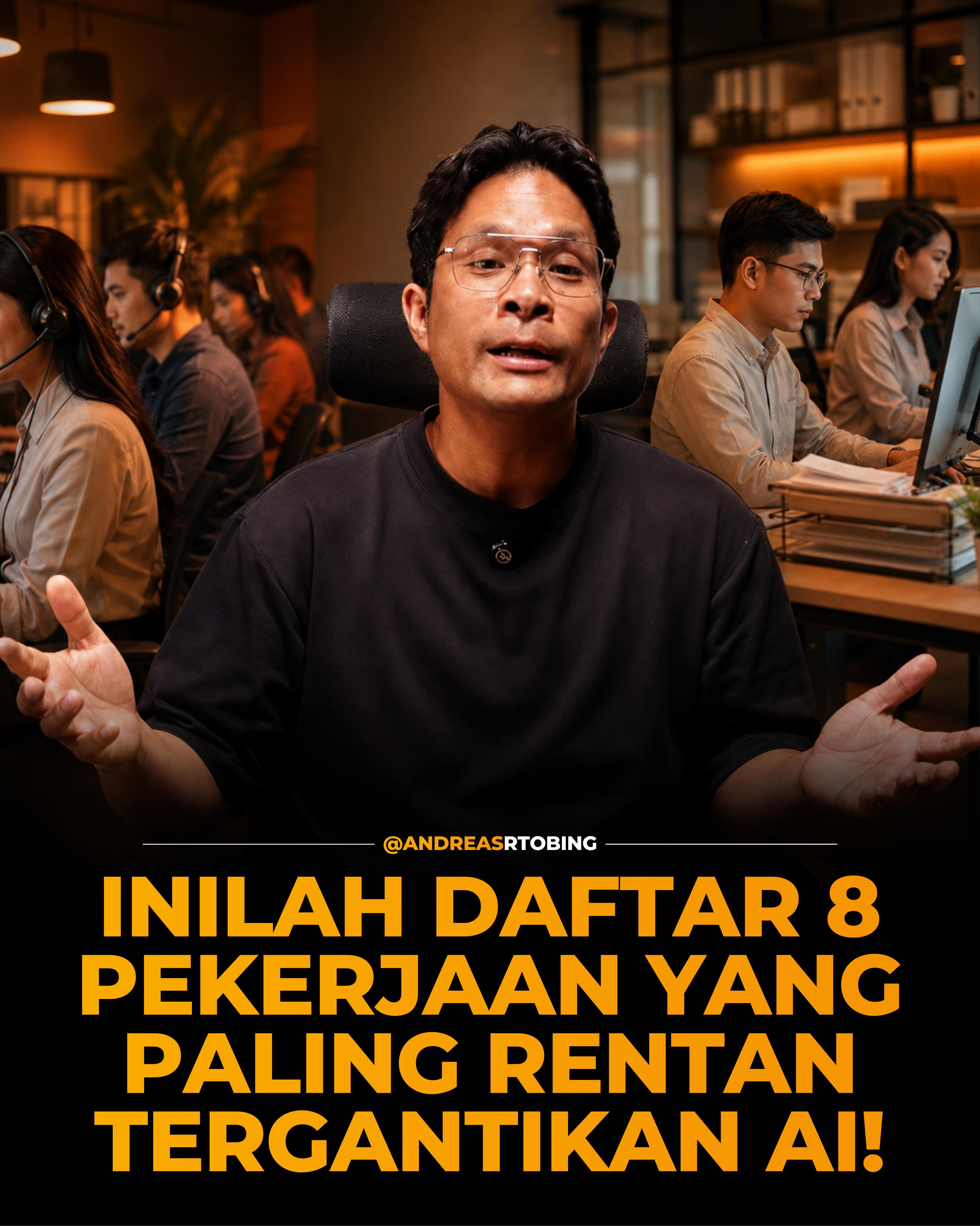 @Andreas Tobing