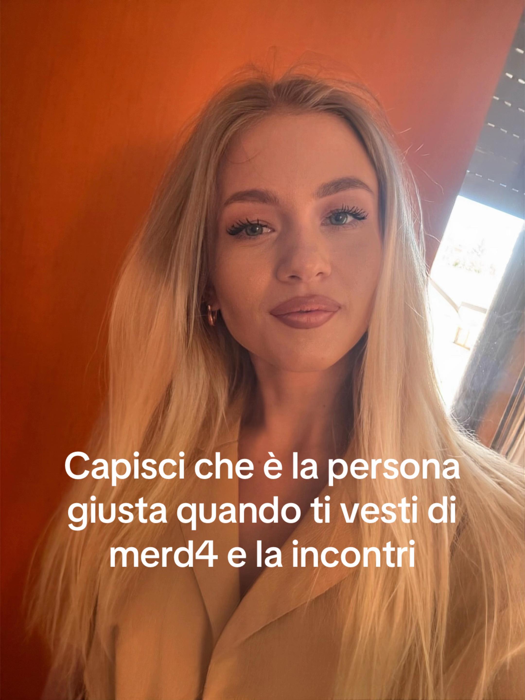 @Arteyulia
