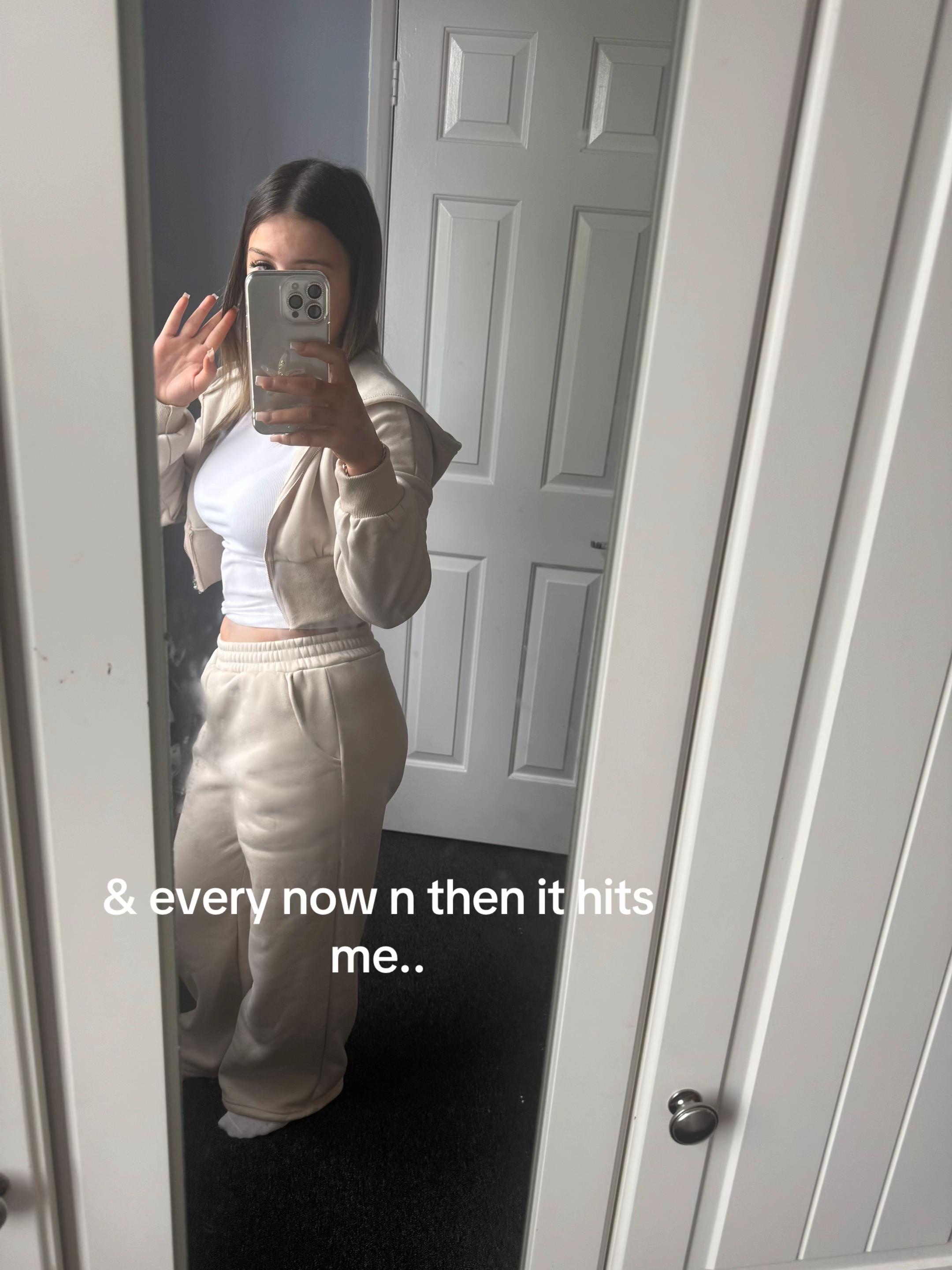 @s.