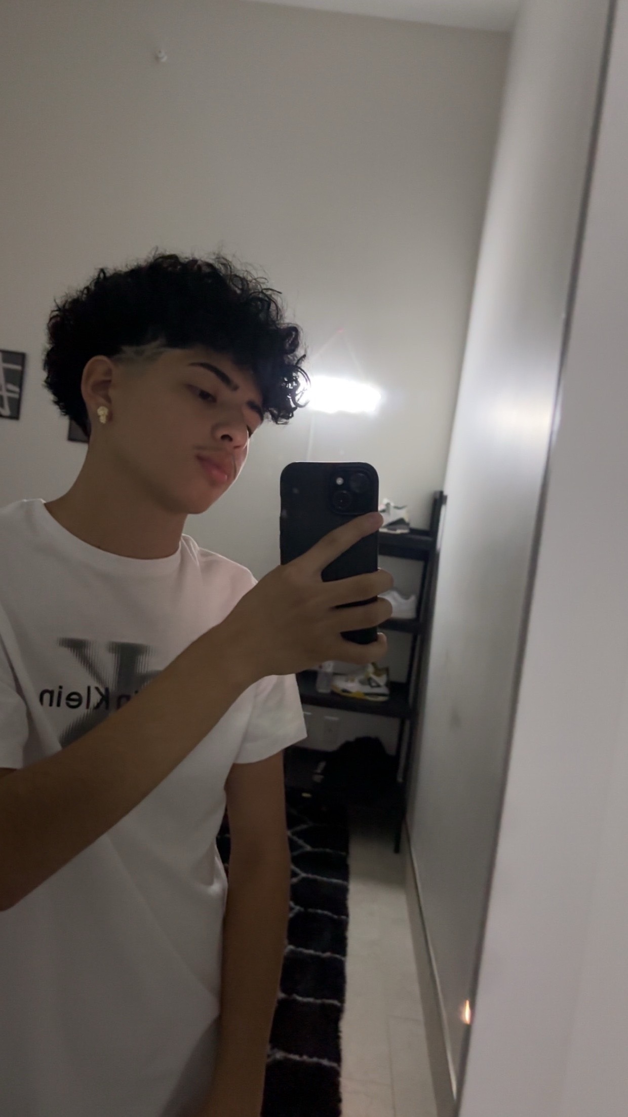 @andrew2guapo