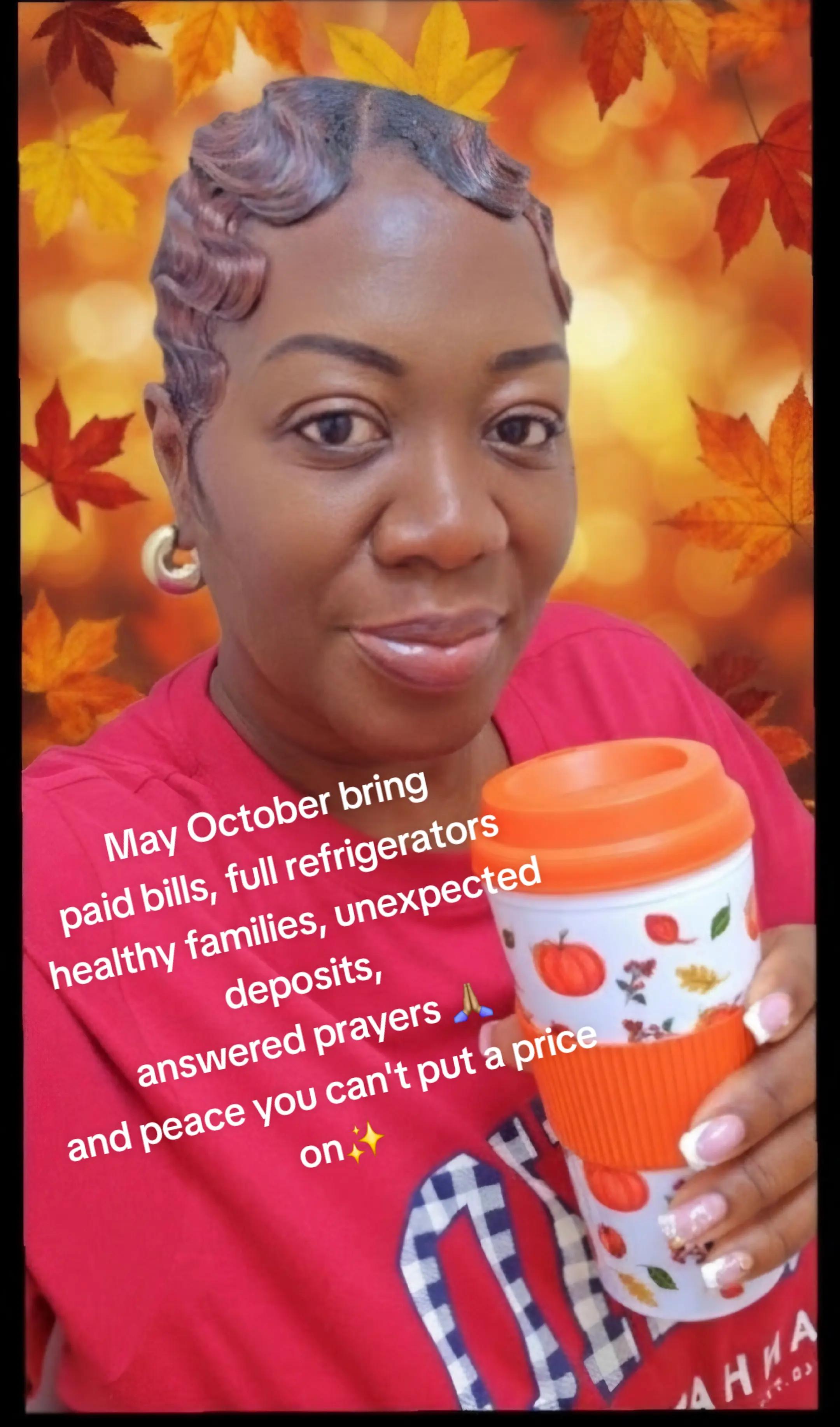@Jamaicancandy2