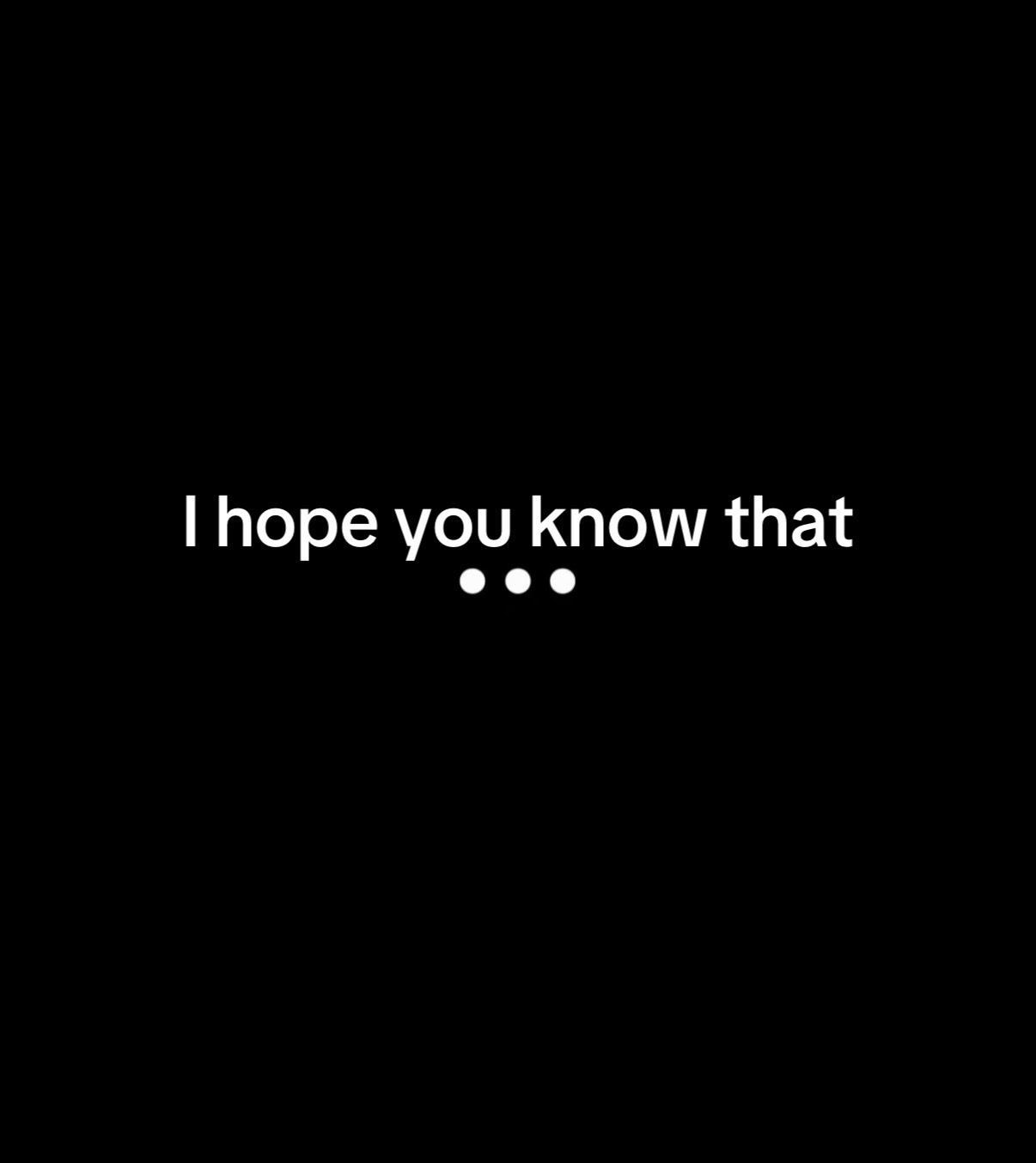 @zayno