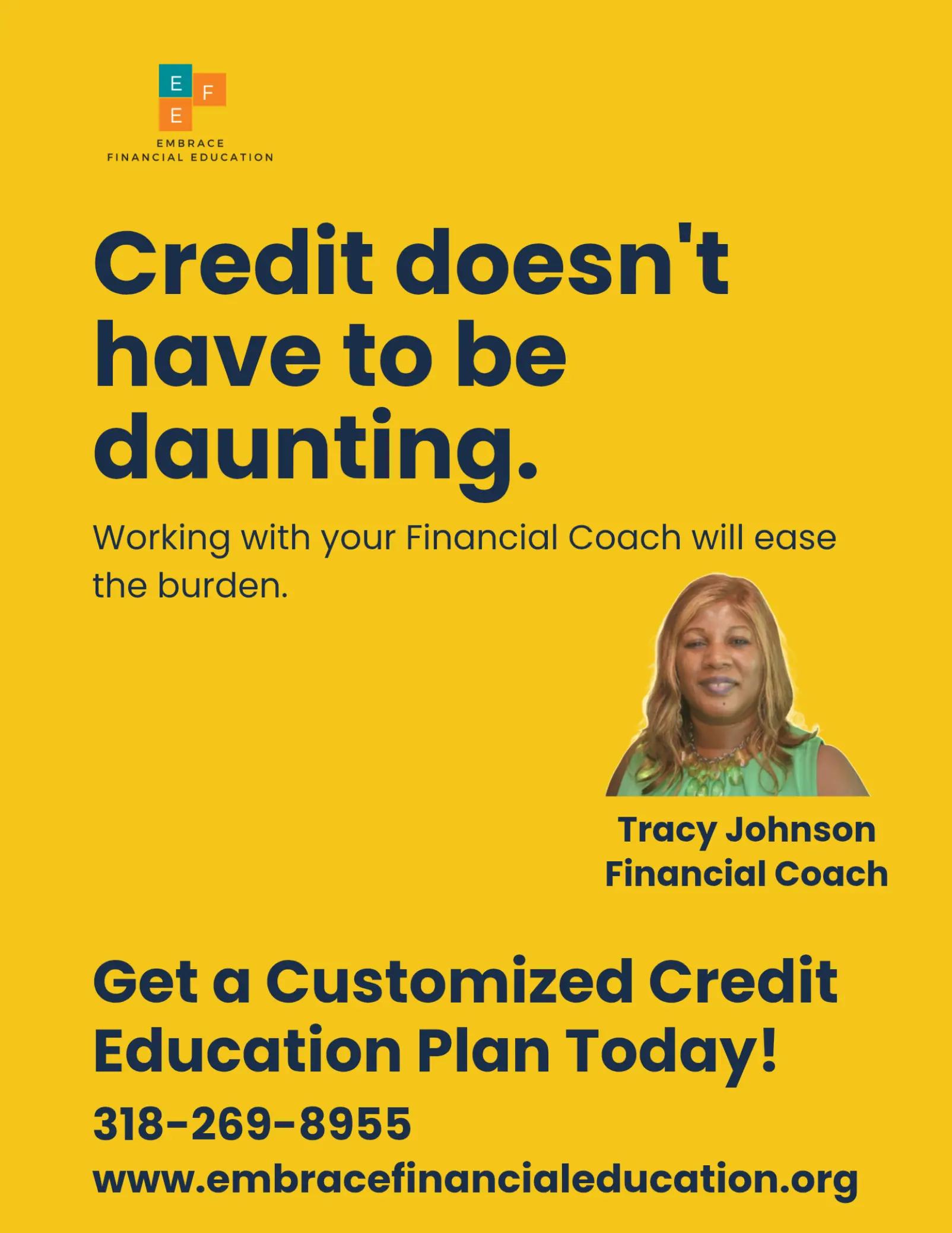 @Tjfinancialcoach