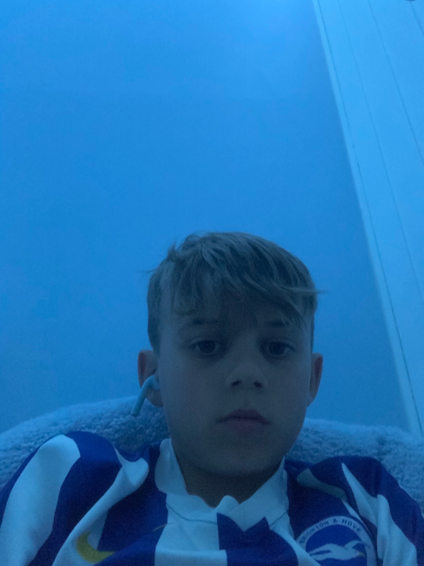 @Alb🏴🥶