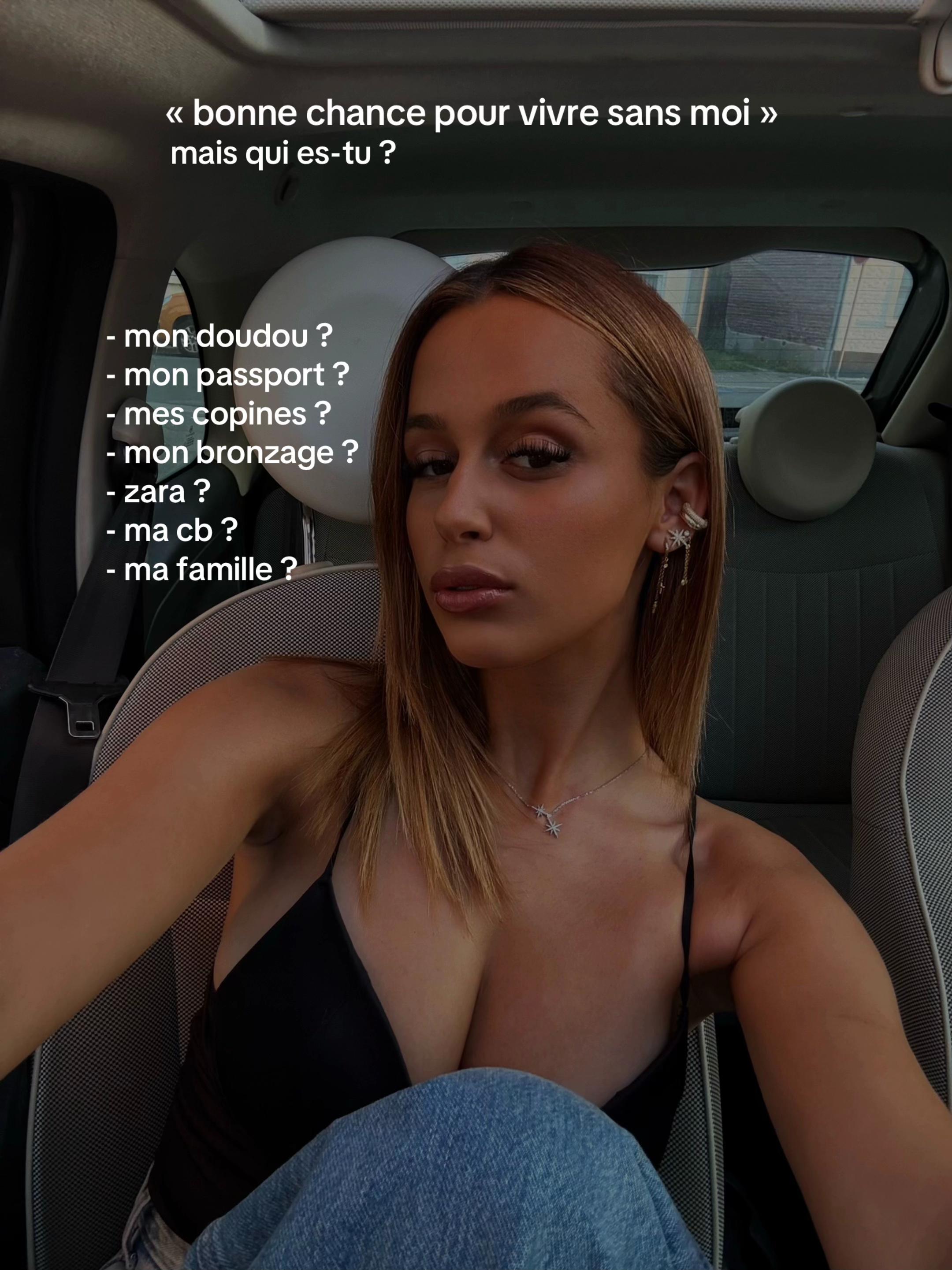 @Léana💋