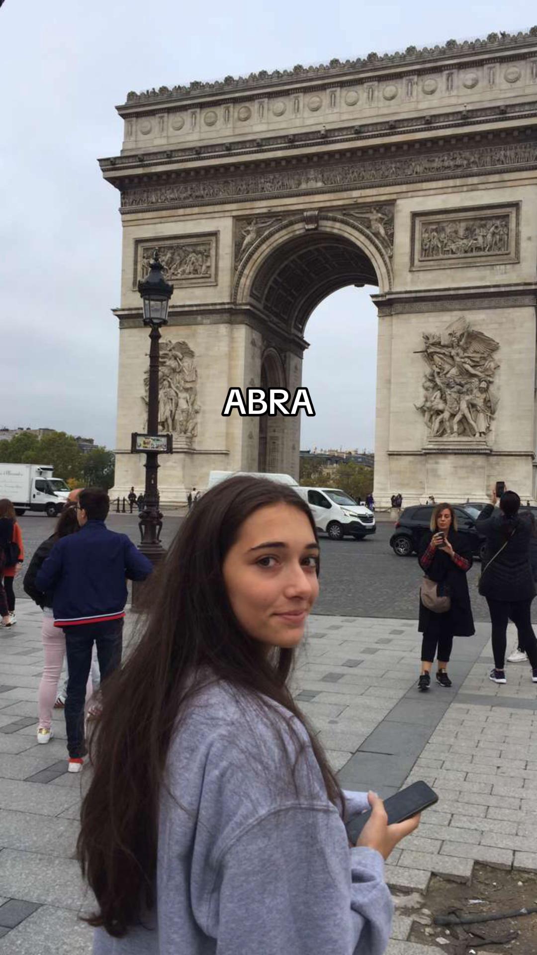 @Lucie