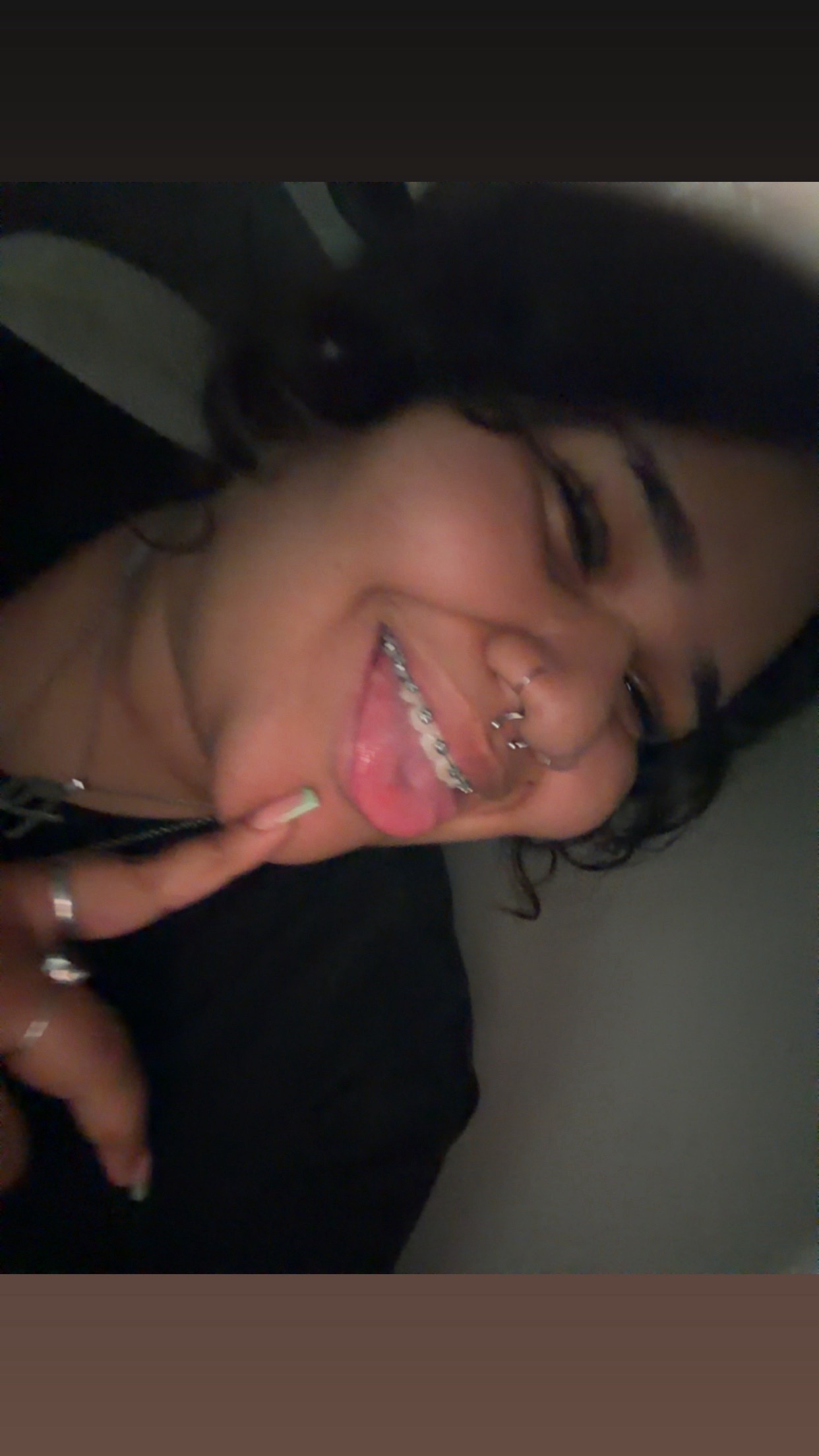 @nadaline メ𝟶