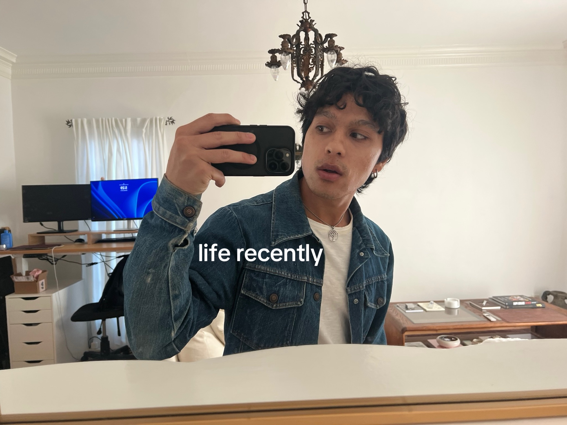 @cam perez