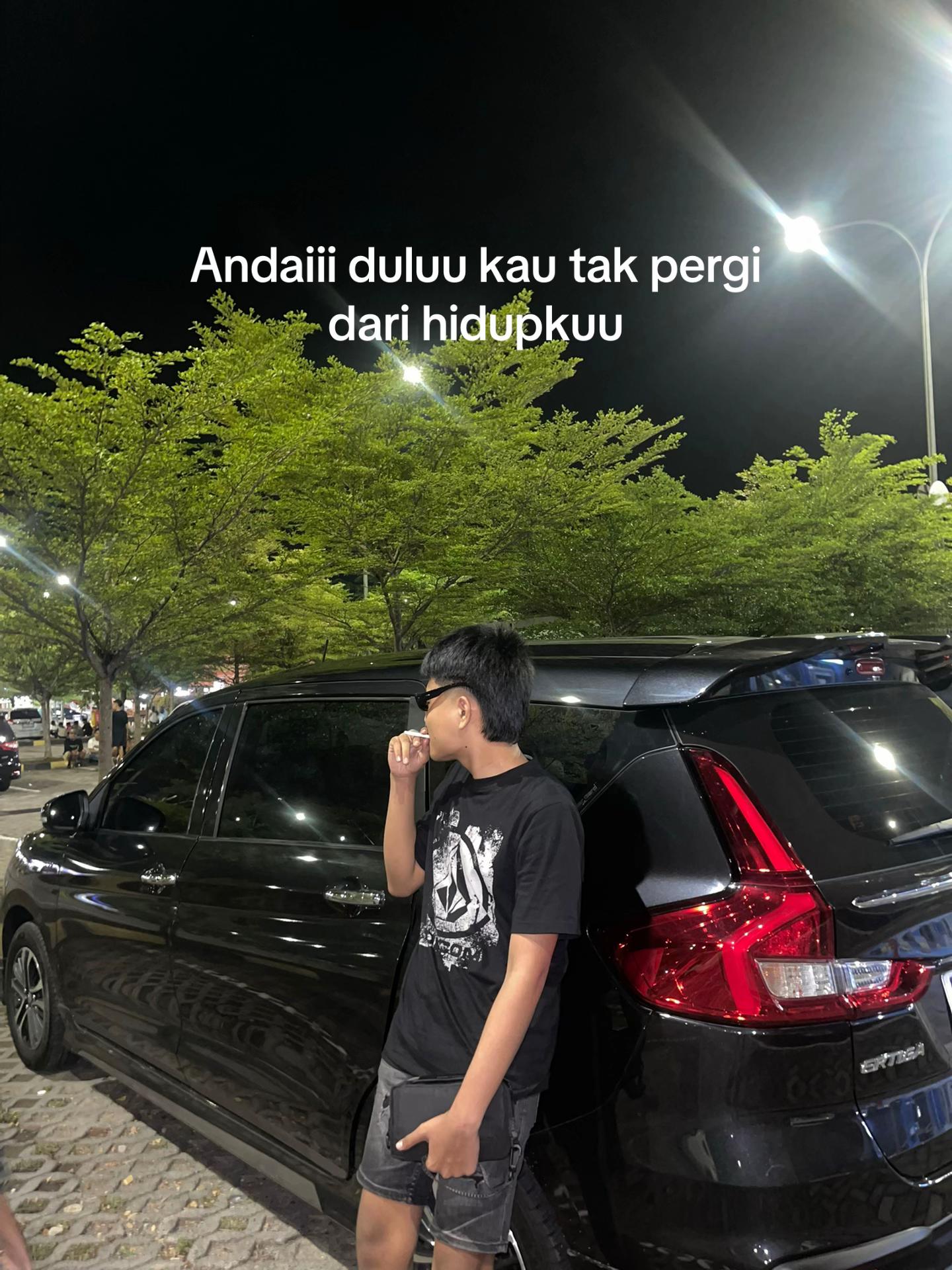 @A