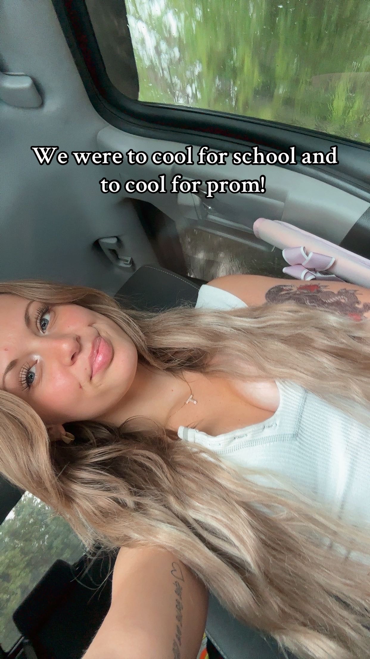 @Zootedallie