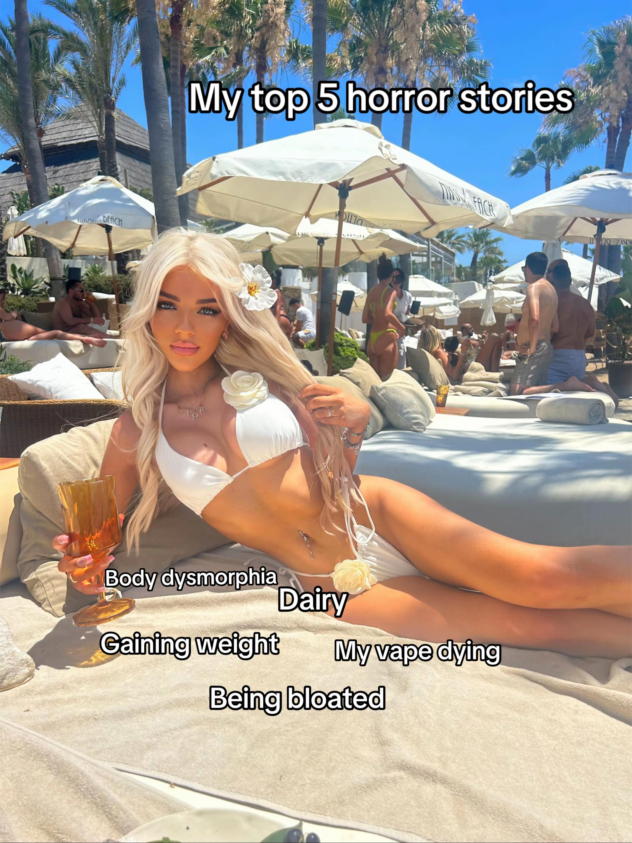 @Bhabiegirl.x๐
