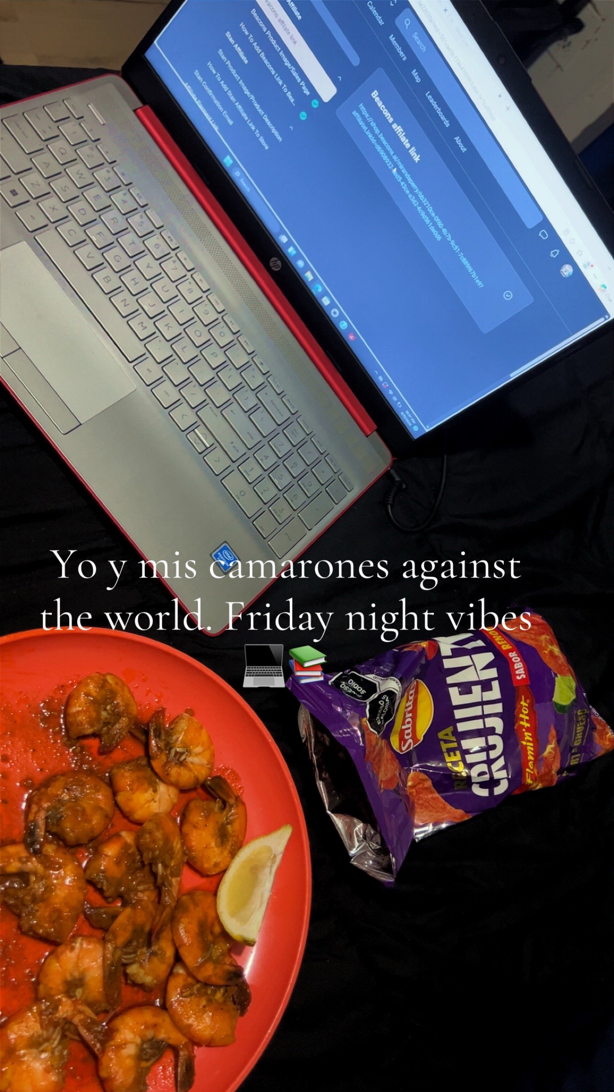 @Llami 🧿