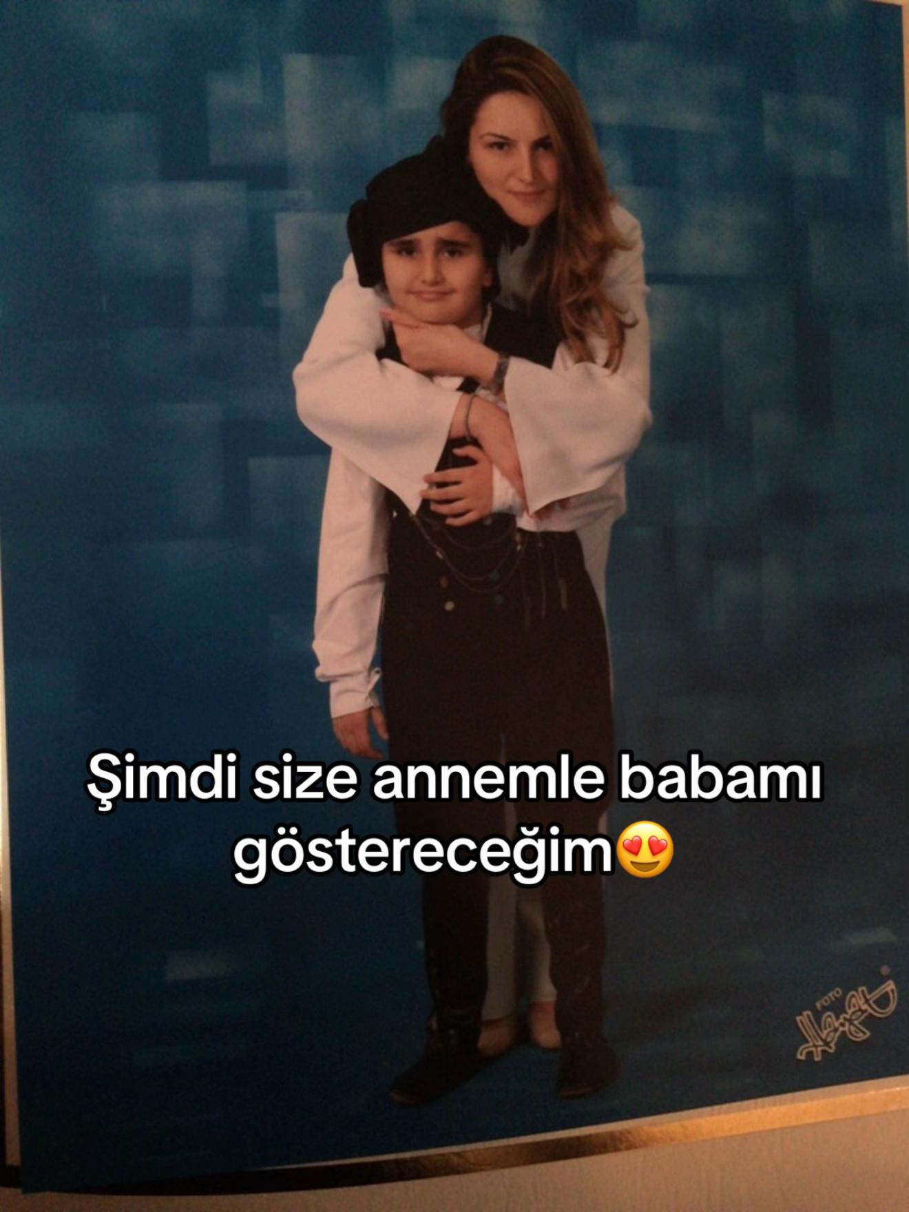 @cznburak