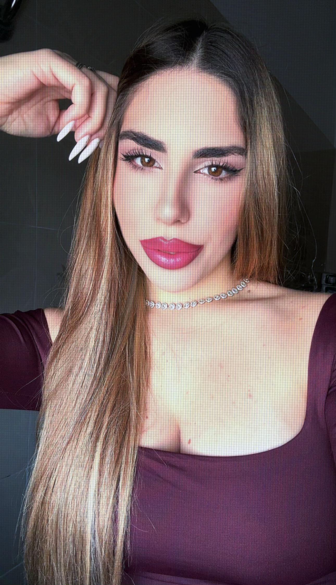 @fabiana🎀