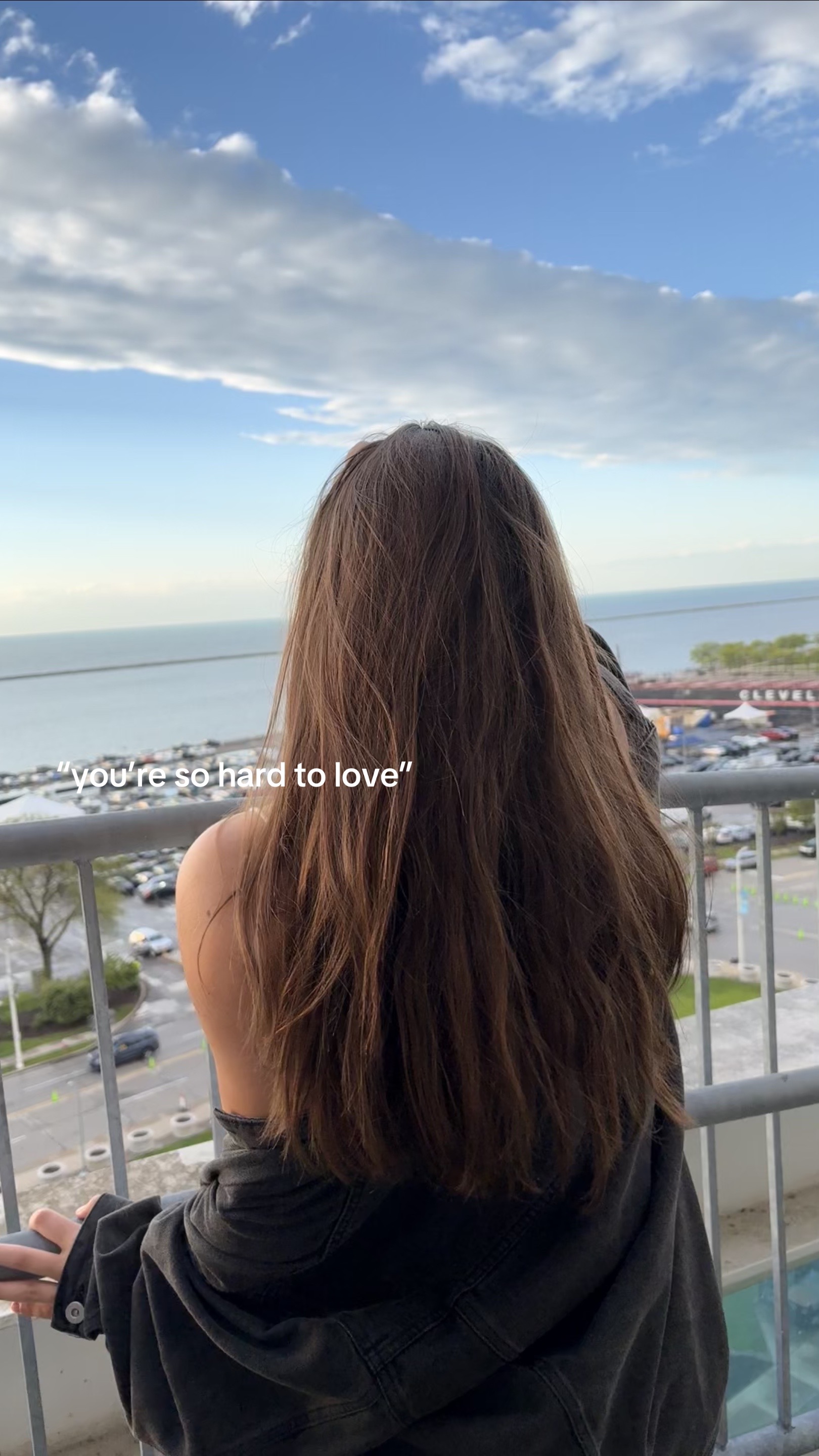 @dylan.witz