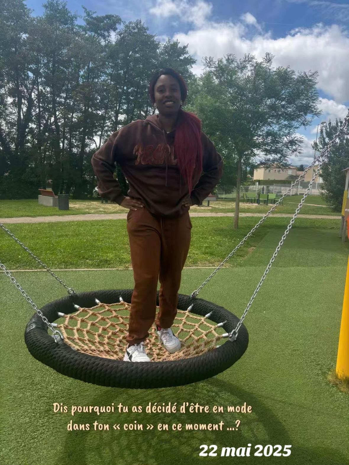 @QueenShainine97👑👸🏾R.A👑👸🏾