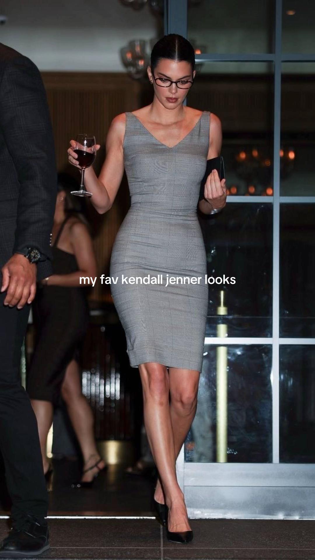 @luv4vouge