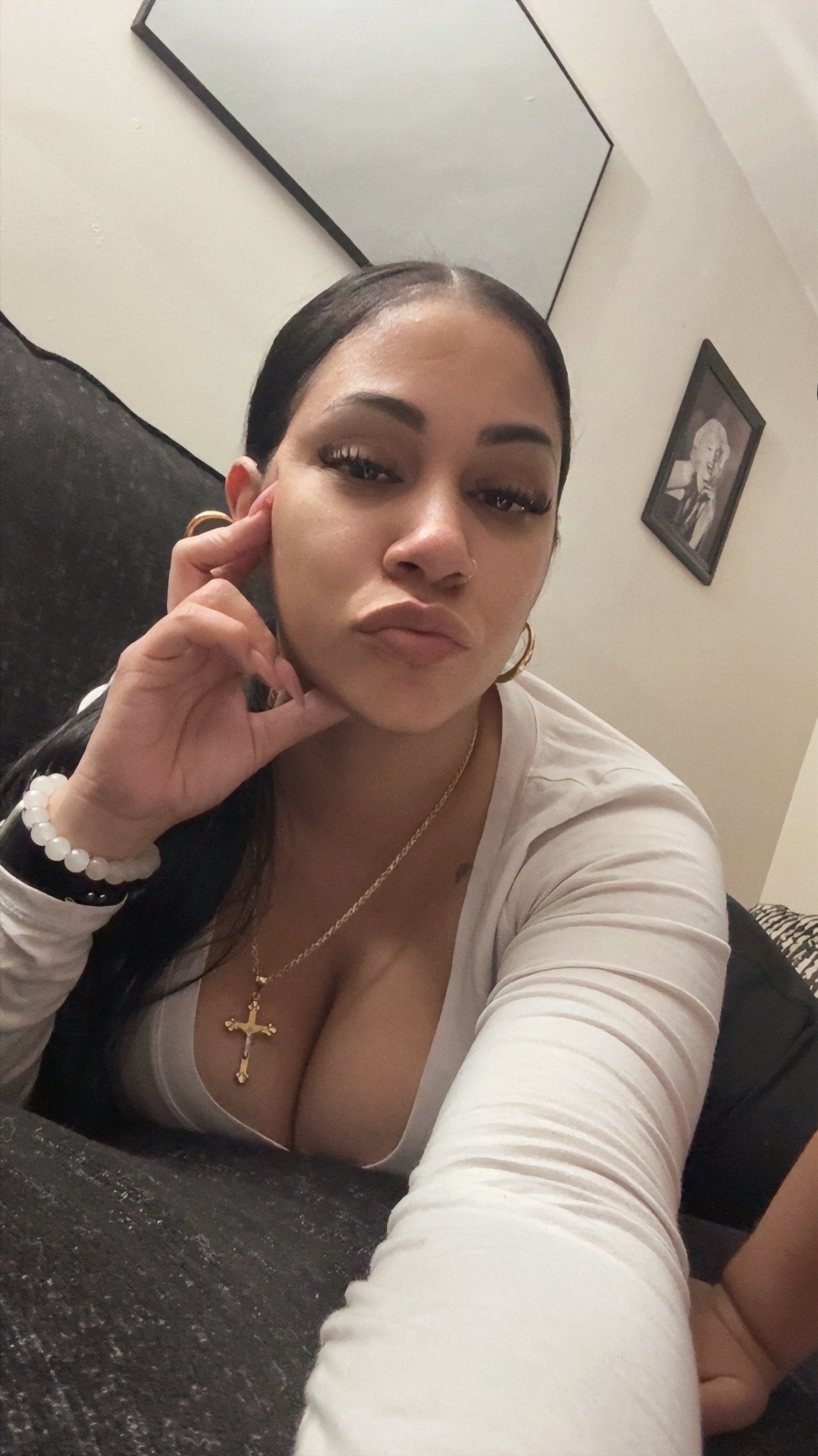 @StayBlessedx0x