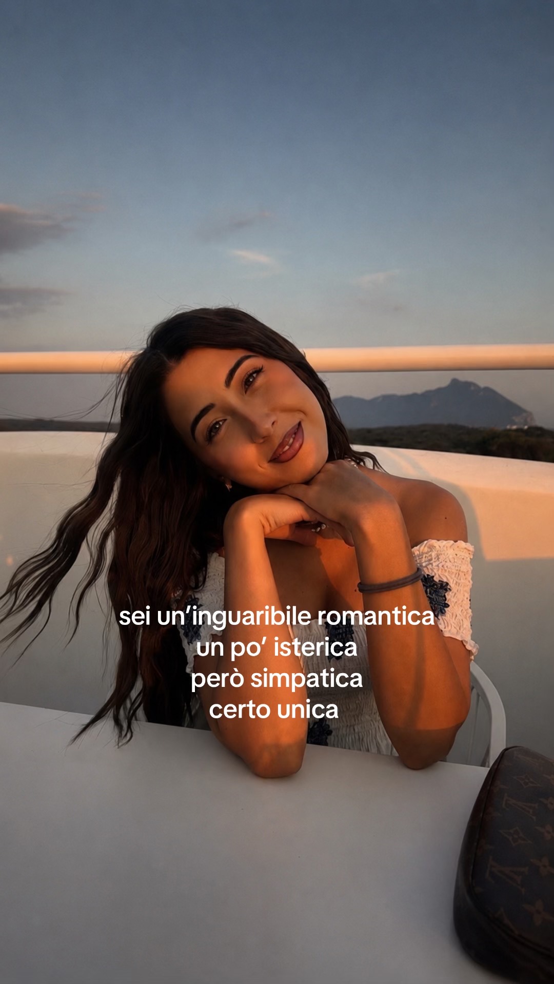 @Chiara Gabrielli