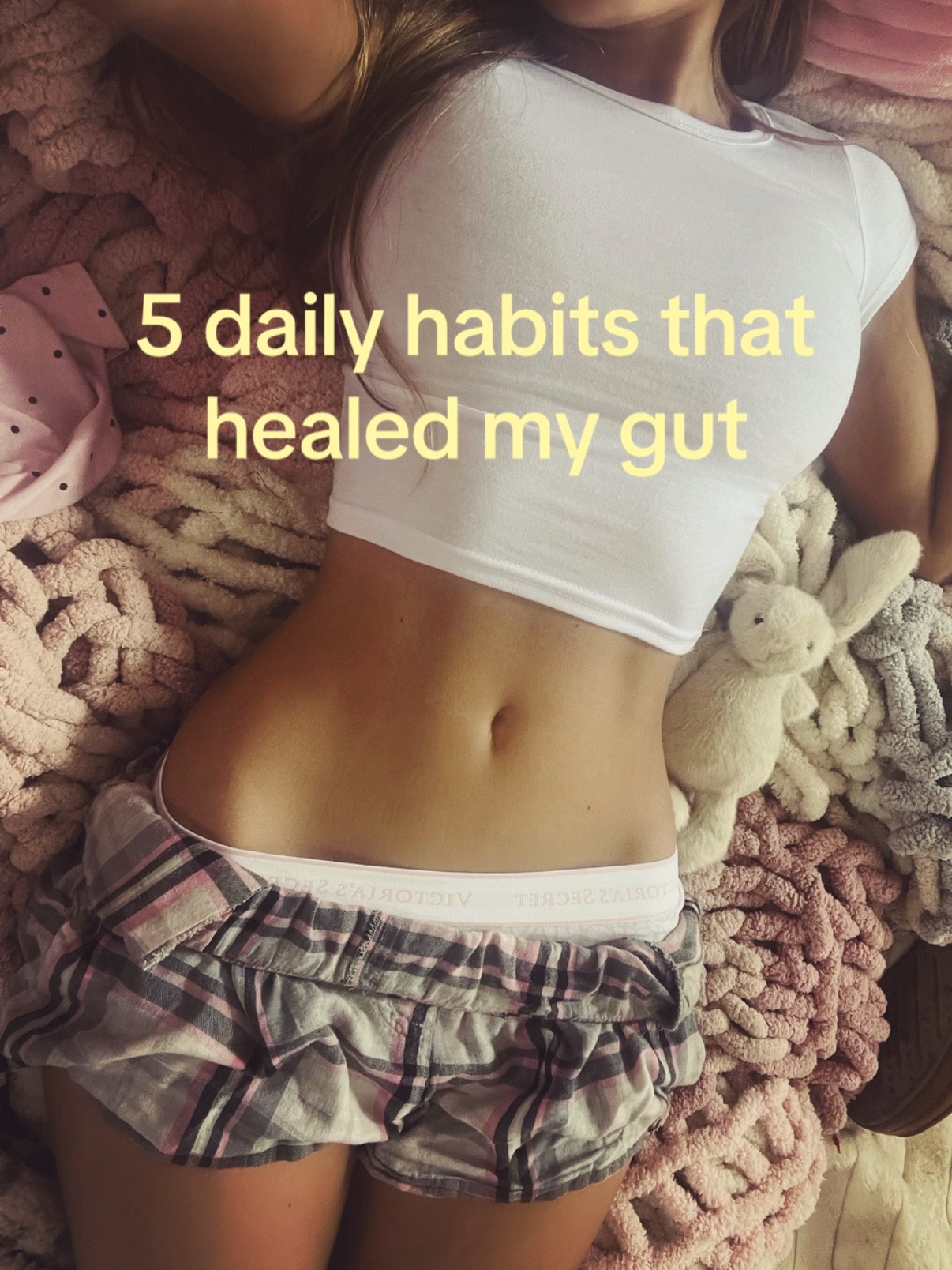 @daintydolldiary