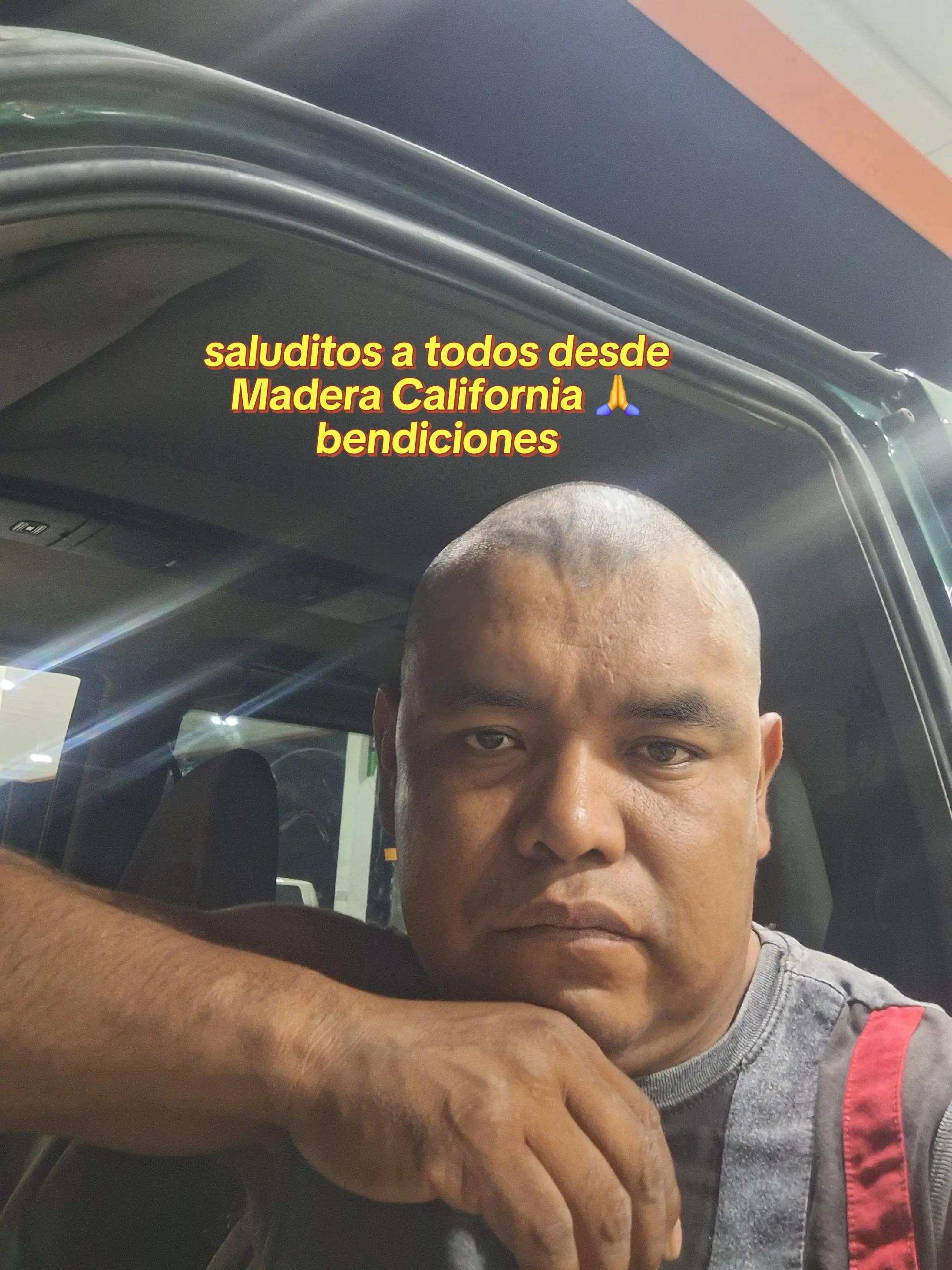 @San Miguel A Madera 🇲🇽🇺🇸